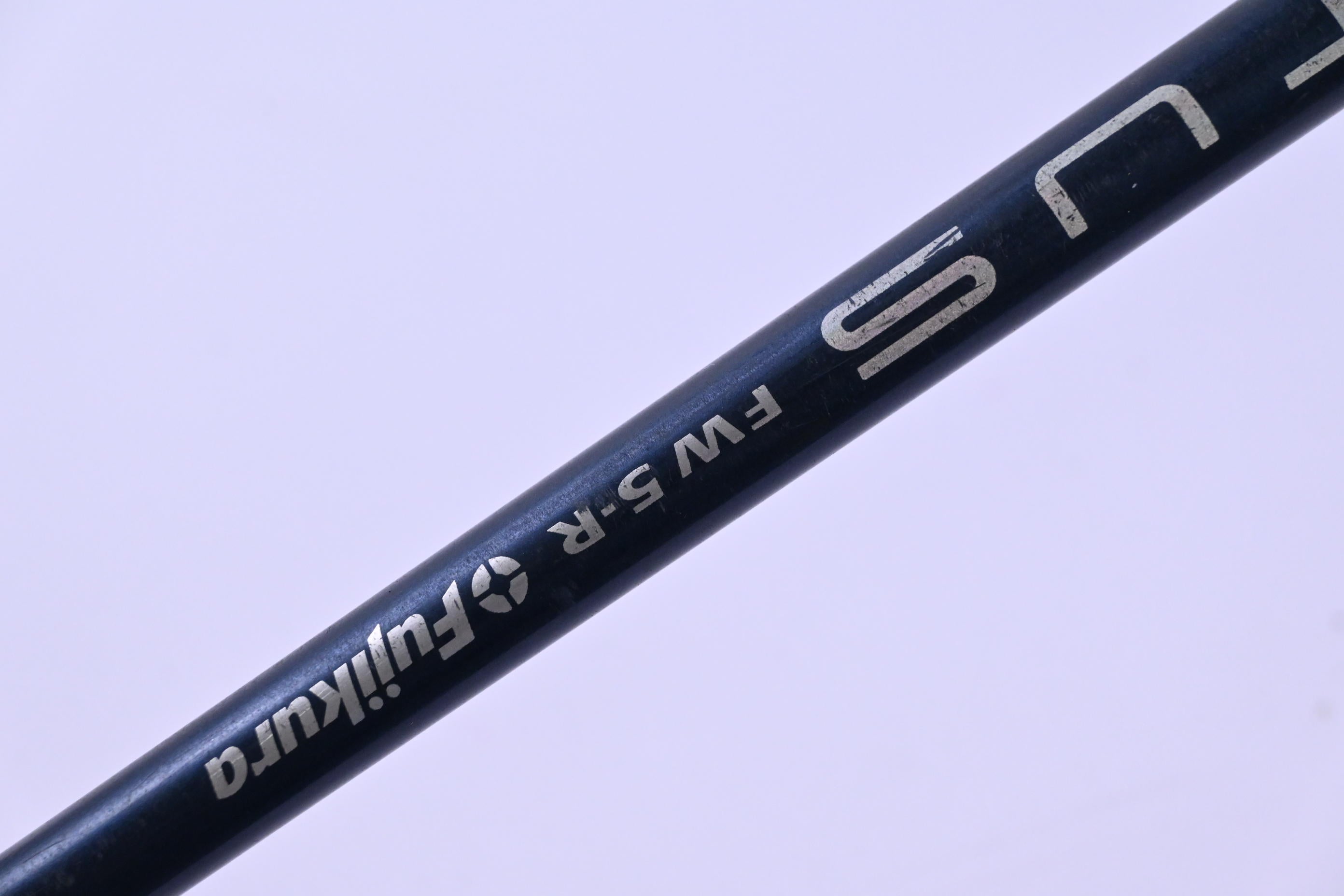Taylormade SIM2 Max #3 Wood / 15 Degree / Regular Flex Ventus Blue 5 Shaft