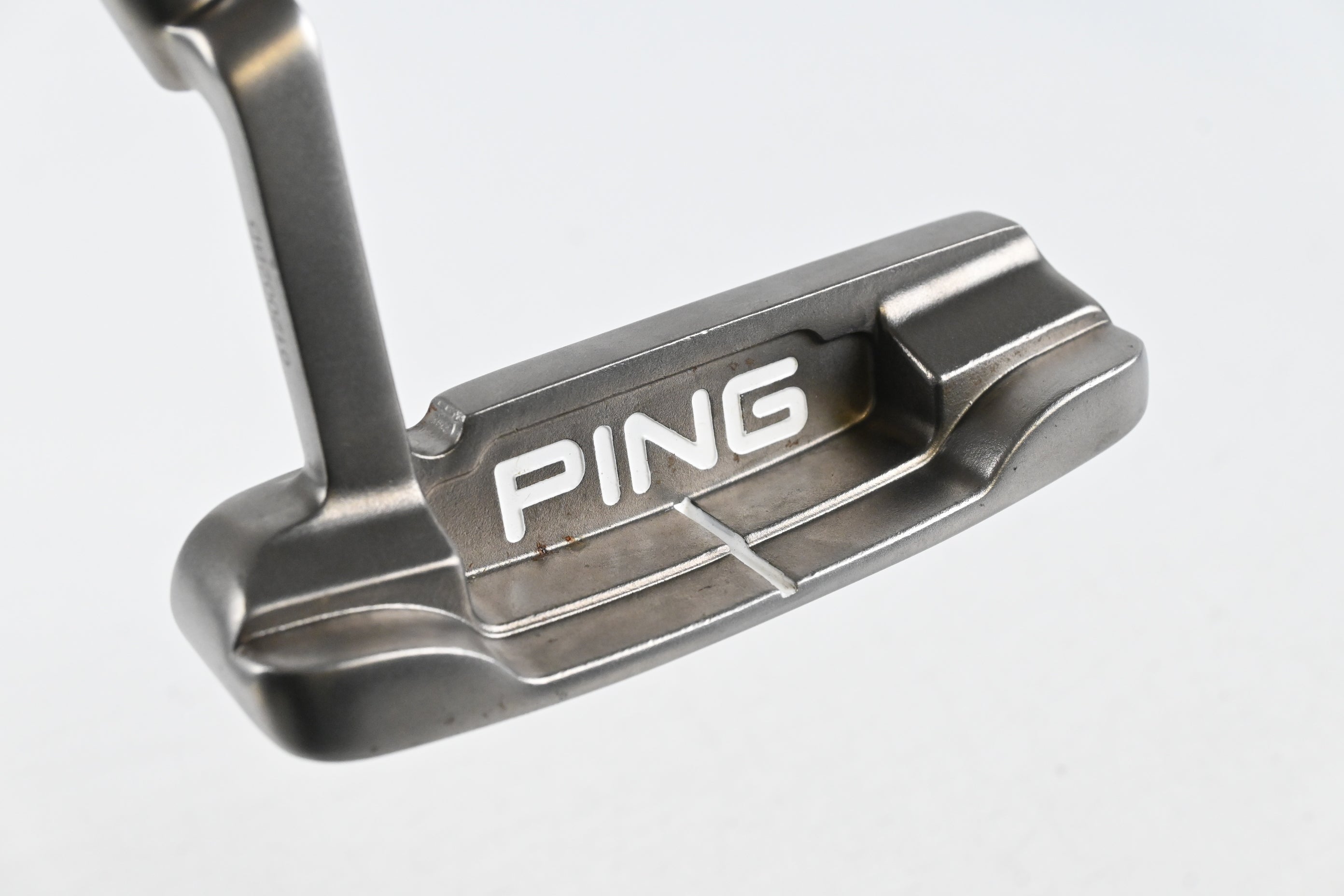 Junior Ping Prodi G Anser Putter / 29 Inch