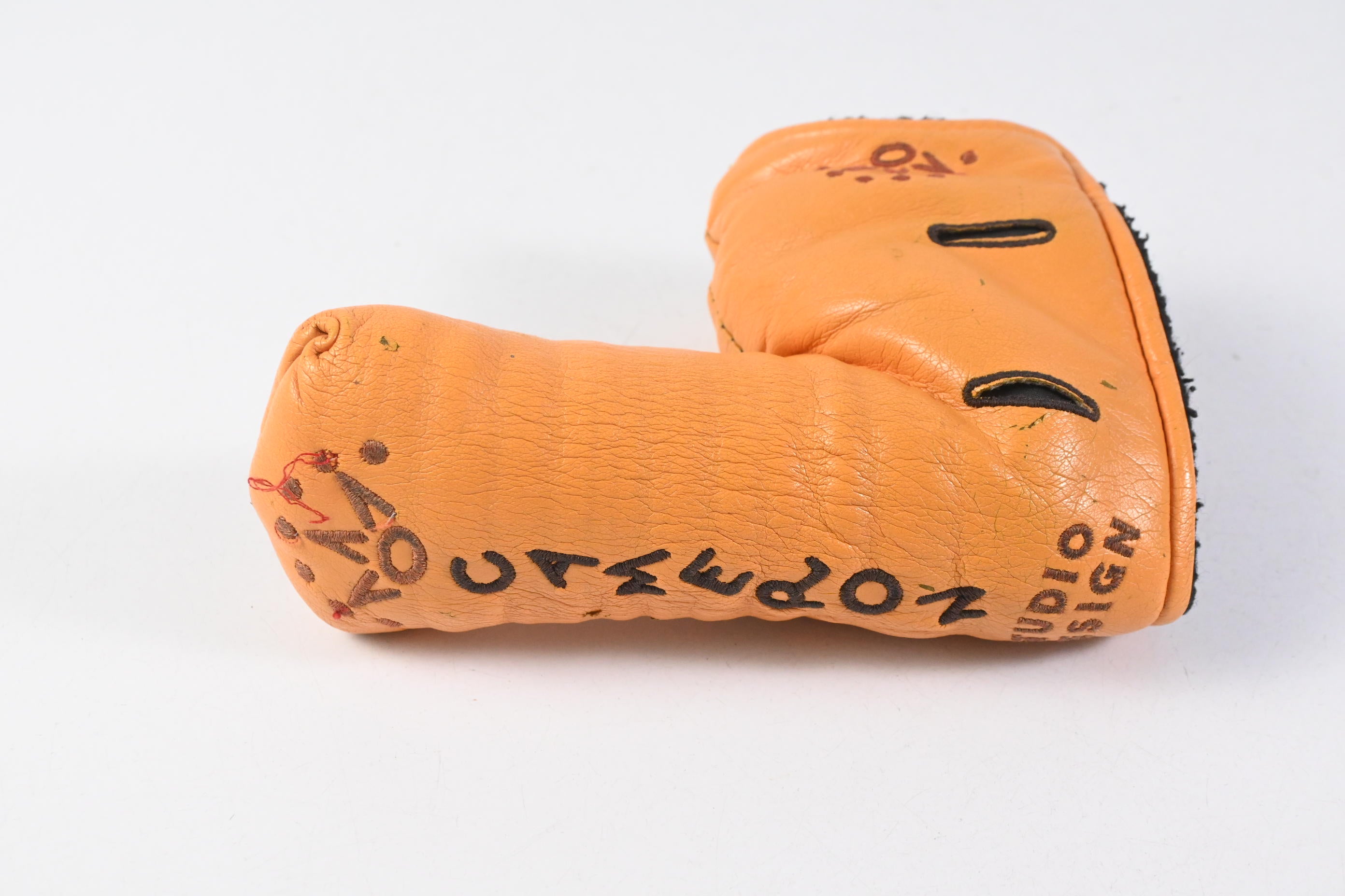 Scotty Cameron Studio Design 2.5 Putter / 35.5 Inch / Refurbished
