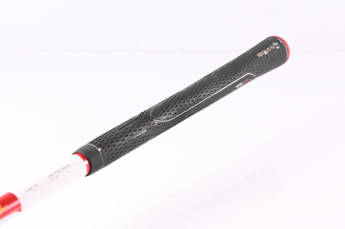 Taylormade Burner Superfast 2.0 #3 Wood / 15 Degrees / Regular Flex Matrix Shaft
