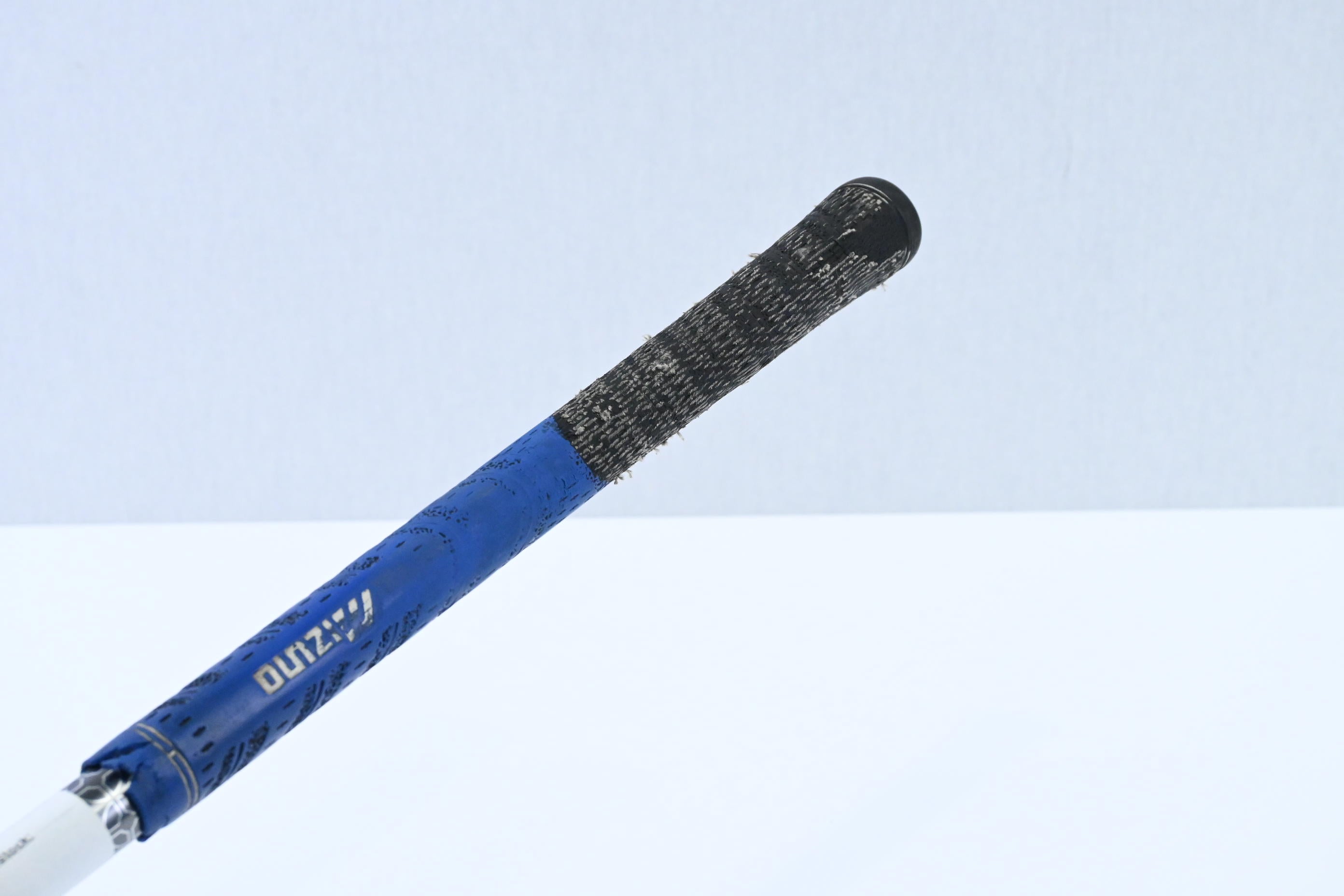 Mizuno MP-600 Driver / 9.5 Degree / Stiff Flex Fujikura E Fit-On 360 Shaft