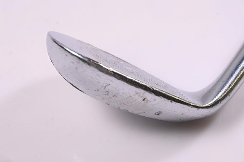 Callaway Forged Sand Wedge / 56 Degree / Wedge Flex Callaway Shaft
