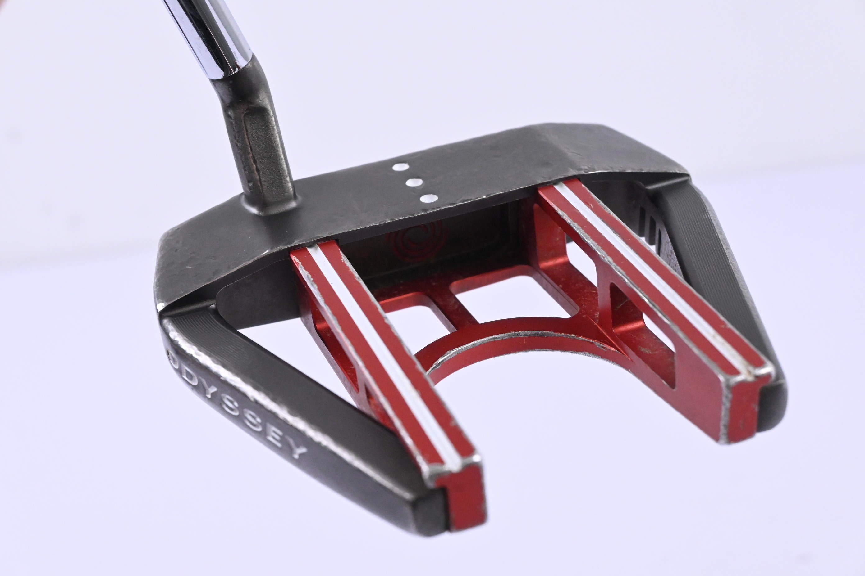 Odyssey EXO Seven Putter / 34 Inch