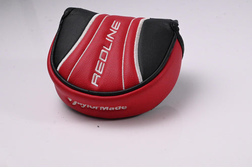 TaylorMade Redline Monte Carlo Putter / 34 Inch