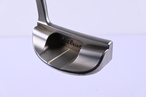 Scotty Cameron California Series Del Mar Sea Mist Putter / 35 Inch