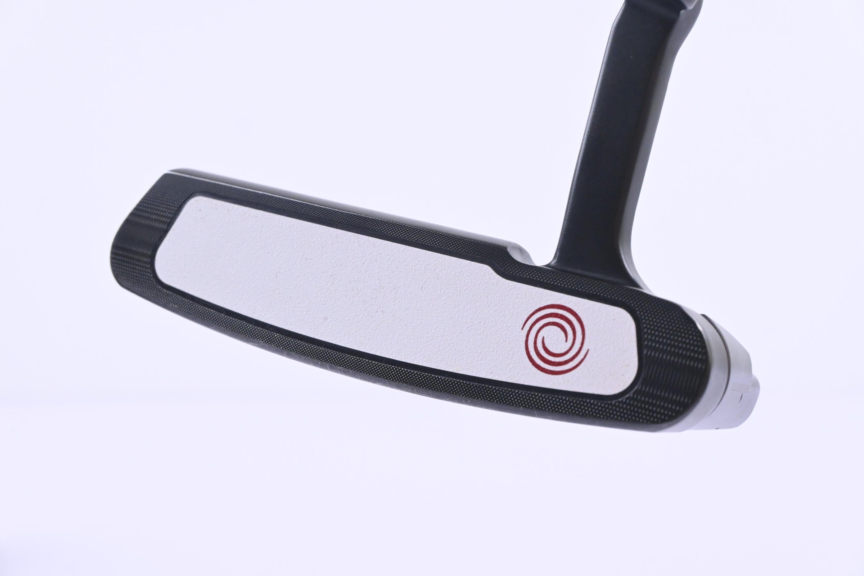 Odyssey Tri-Hot 5K Double Wide Putter / 34 Inch