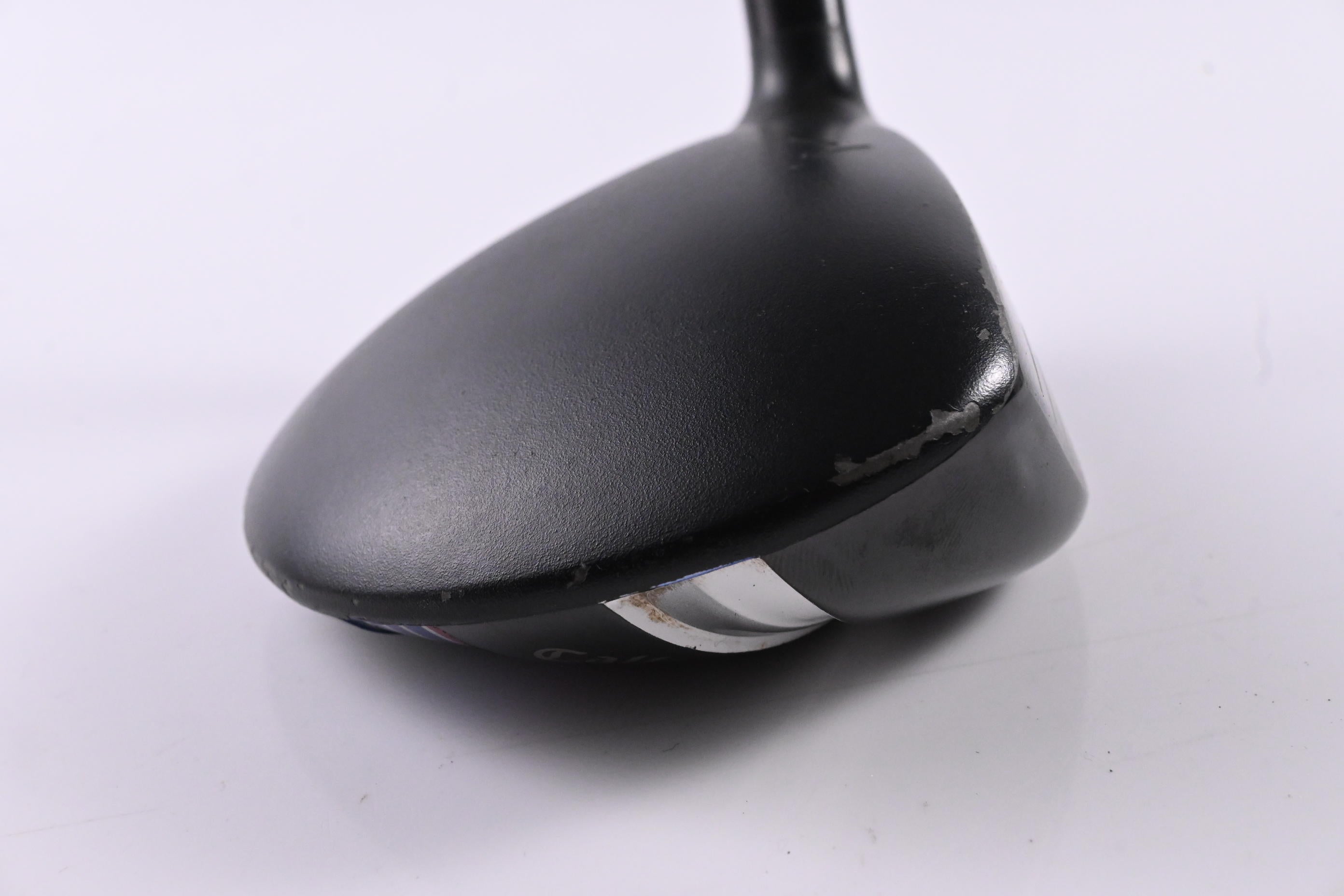 Callaway XR #5 Wood / 19 Degree / Regular Flex Project X LZ 54 Shaft
