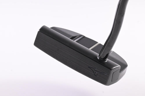 Mizuno  M.Craft X Five Putter / 35 Inch