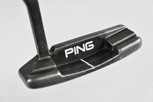 Ping Scottsdale TR Putter / 32 Inch