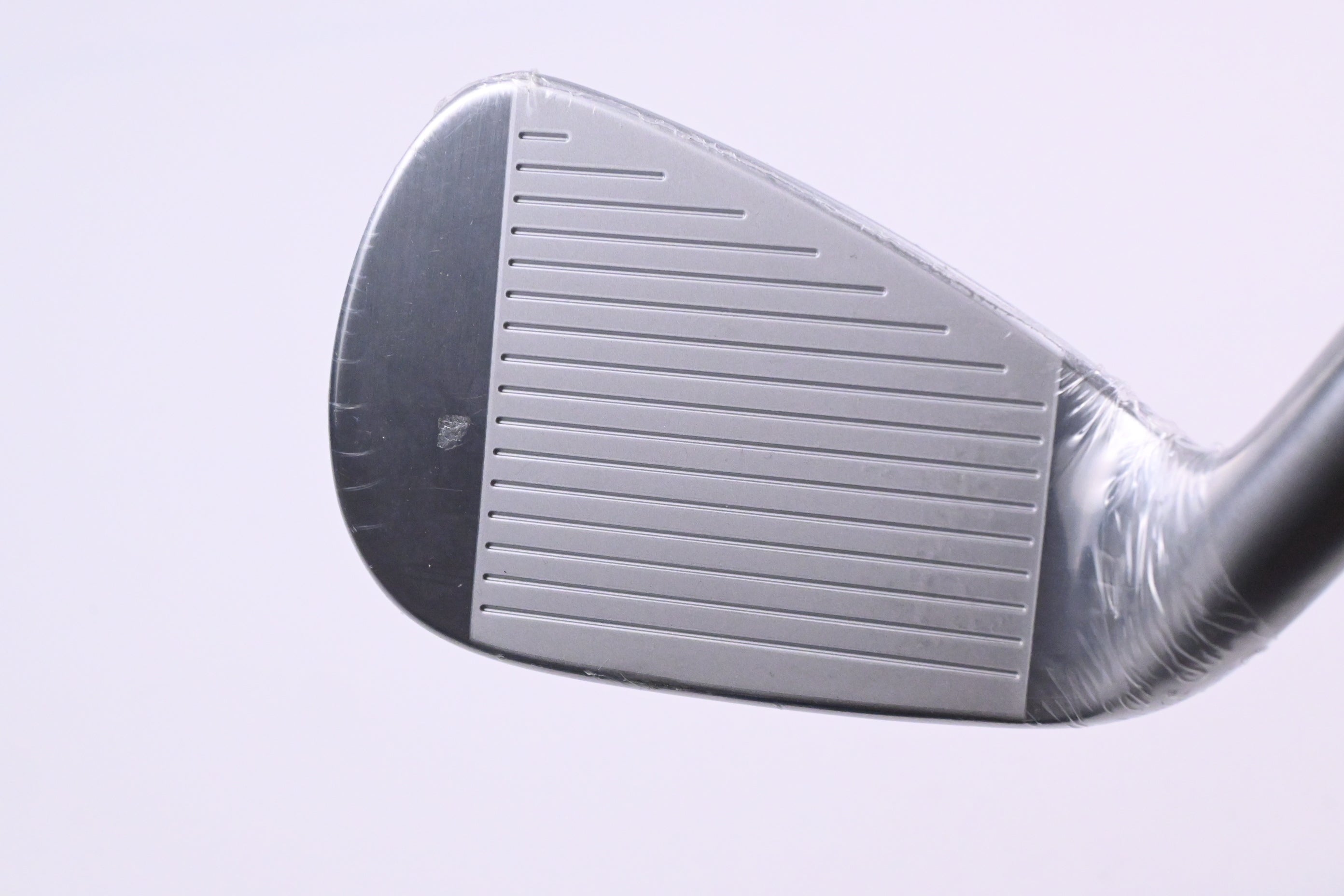 XXIO X 2022 #9 Iron / Stiff Flex Diamana ZX 60 Shaft
