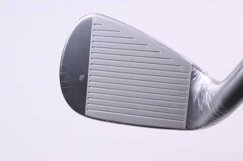 XXIO X 2022 #9 Iron / Stiff Flex Diamana ZX 60 Shaft