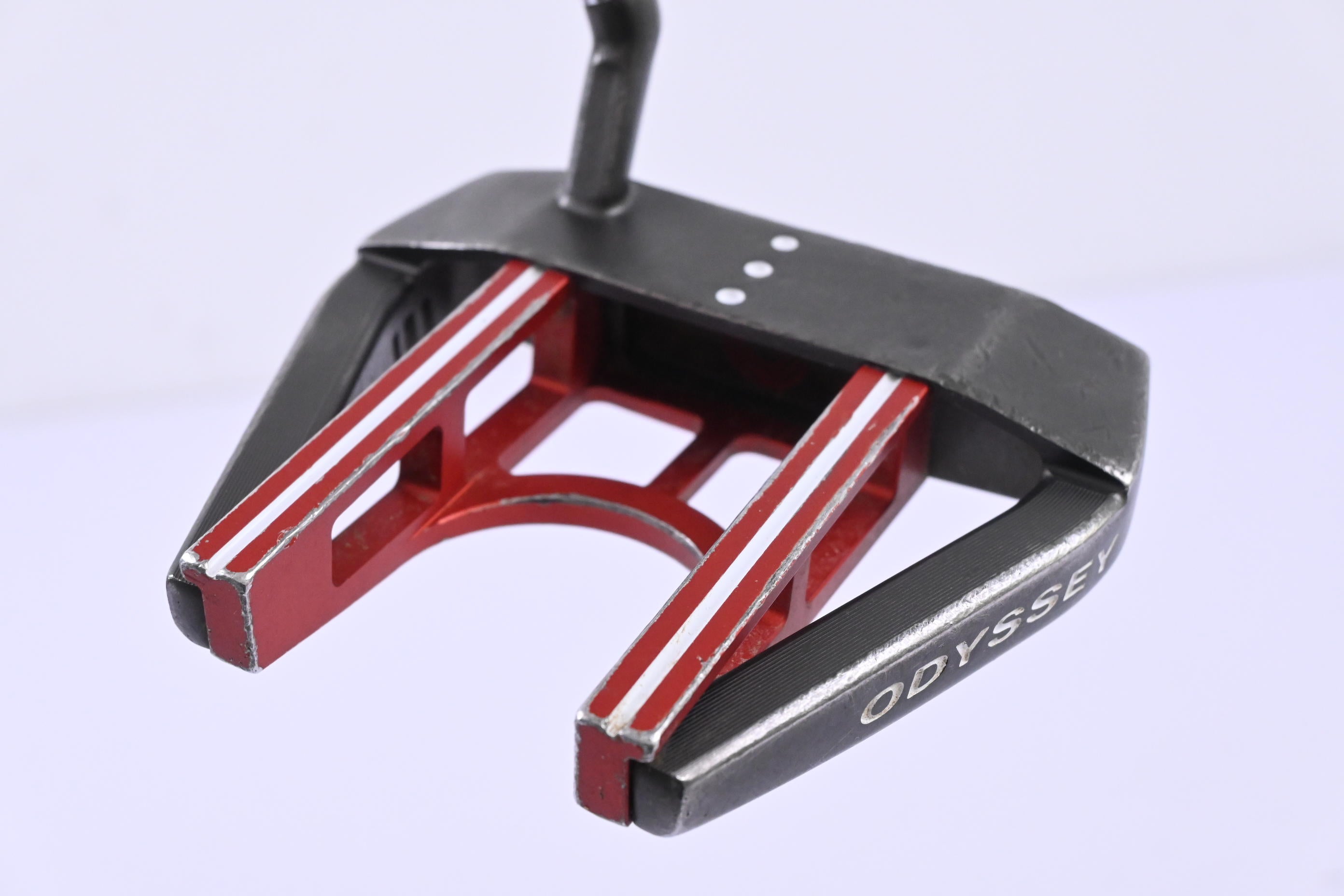 Odyssey EXO Seven Putter / 34 Inch