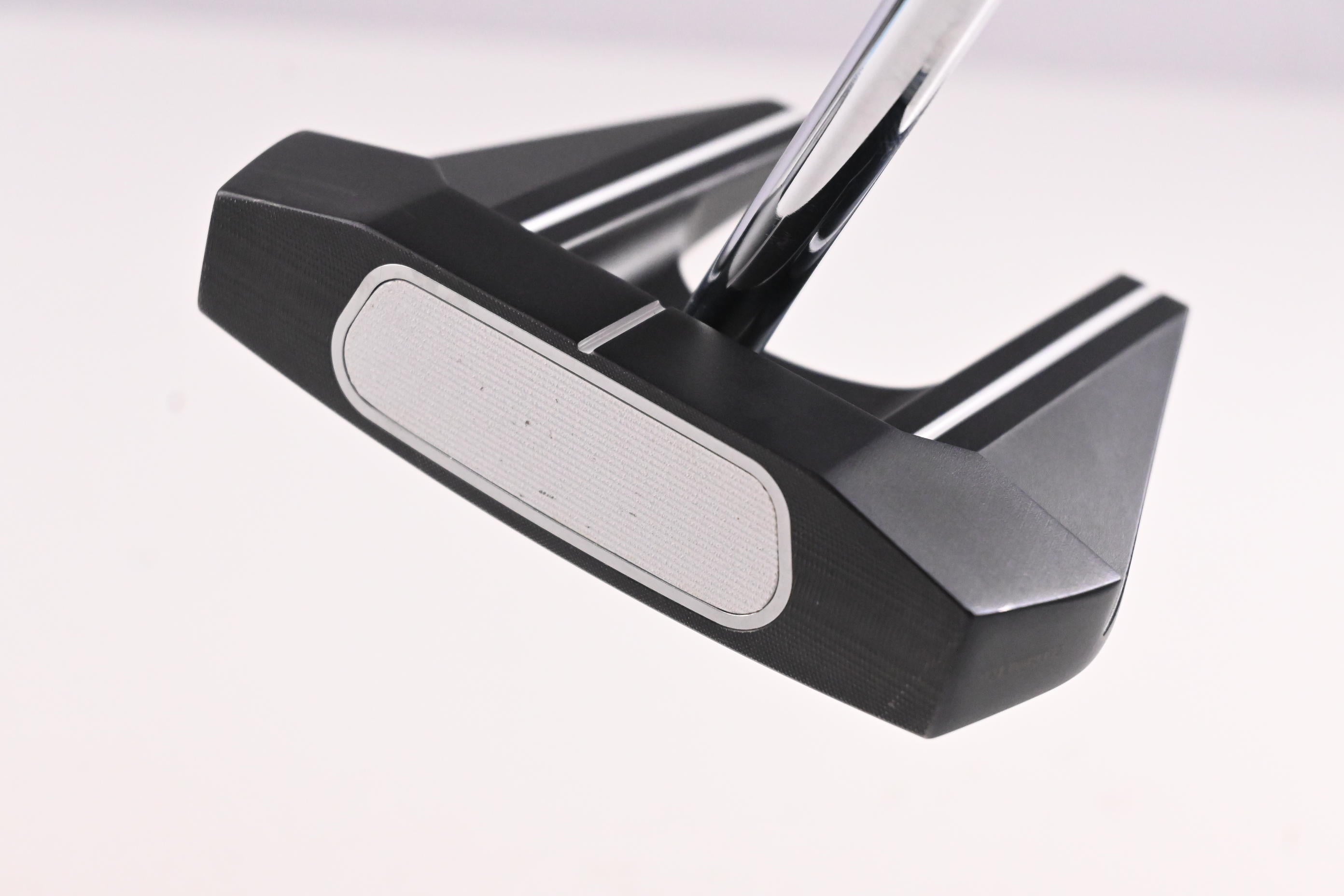 Odyssey Ai-One Square 2 Square #7 Putter / 35 Inch