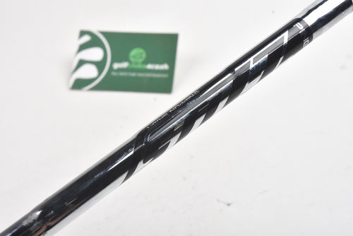 Ping S159 Lob Wedge / 58 Degree / Wedge Flex Ping Z-Z115 Shaft