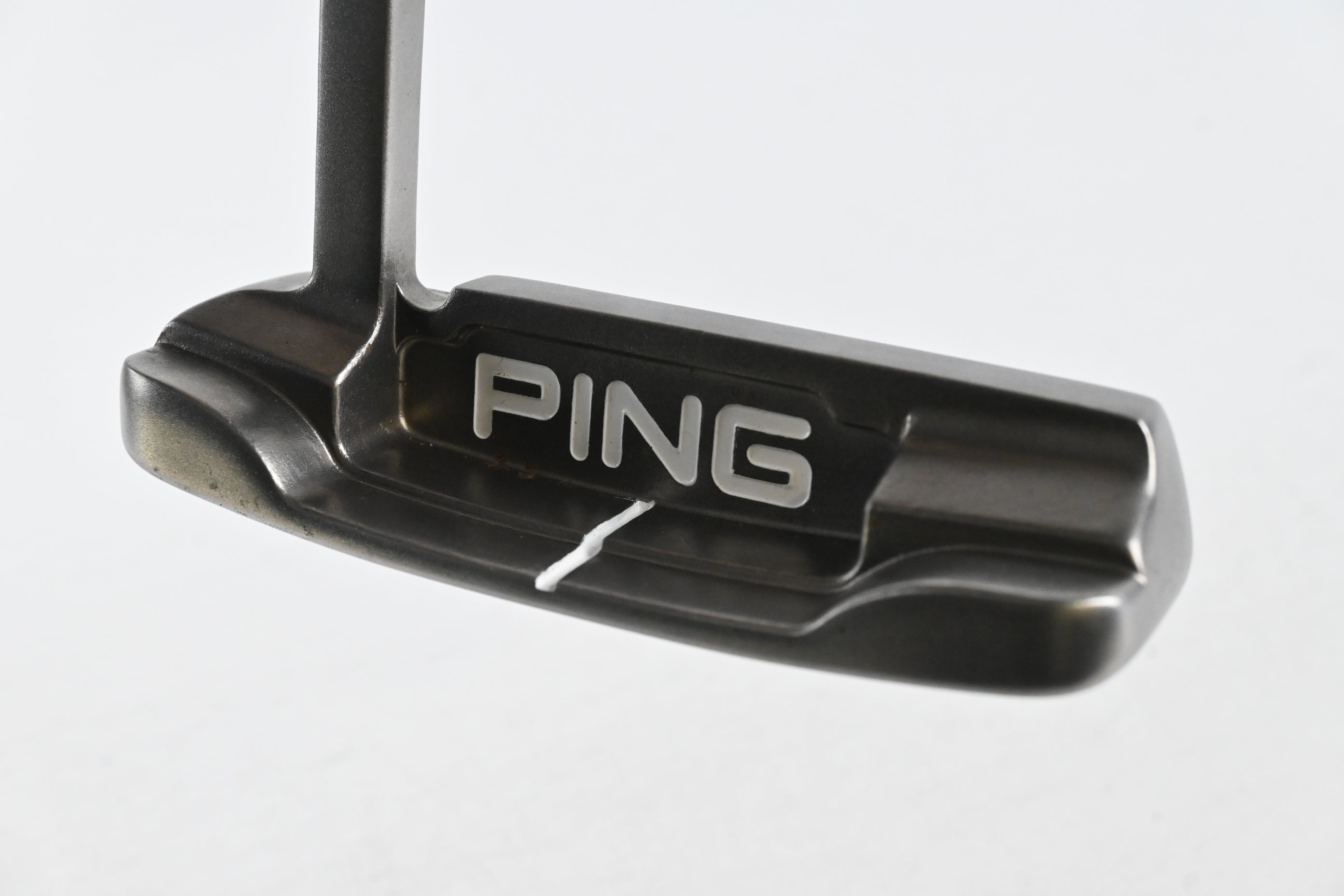 Junior Ping Prodi G Anser Putter / 29 Inch