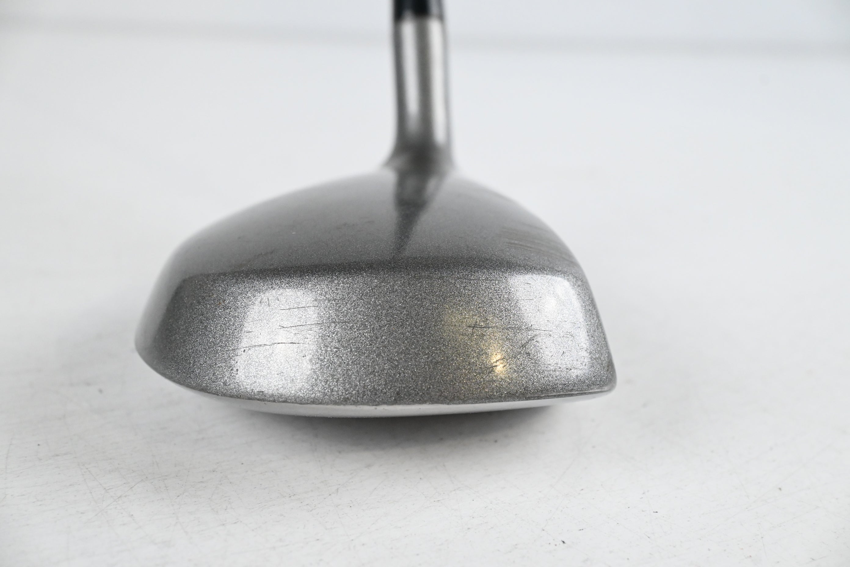 Adams Tight Lies #5 Wood / 19 Degree / Regular Flex Adams VMI Shaft