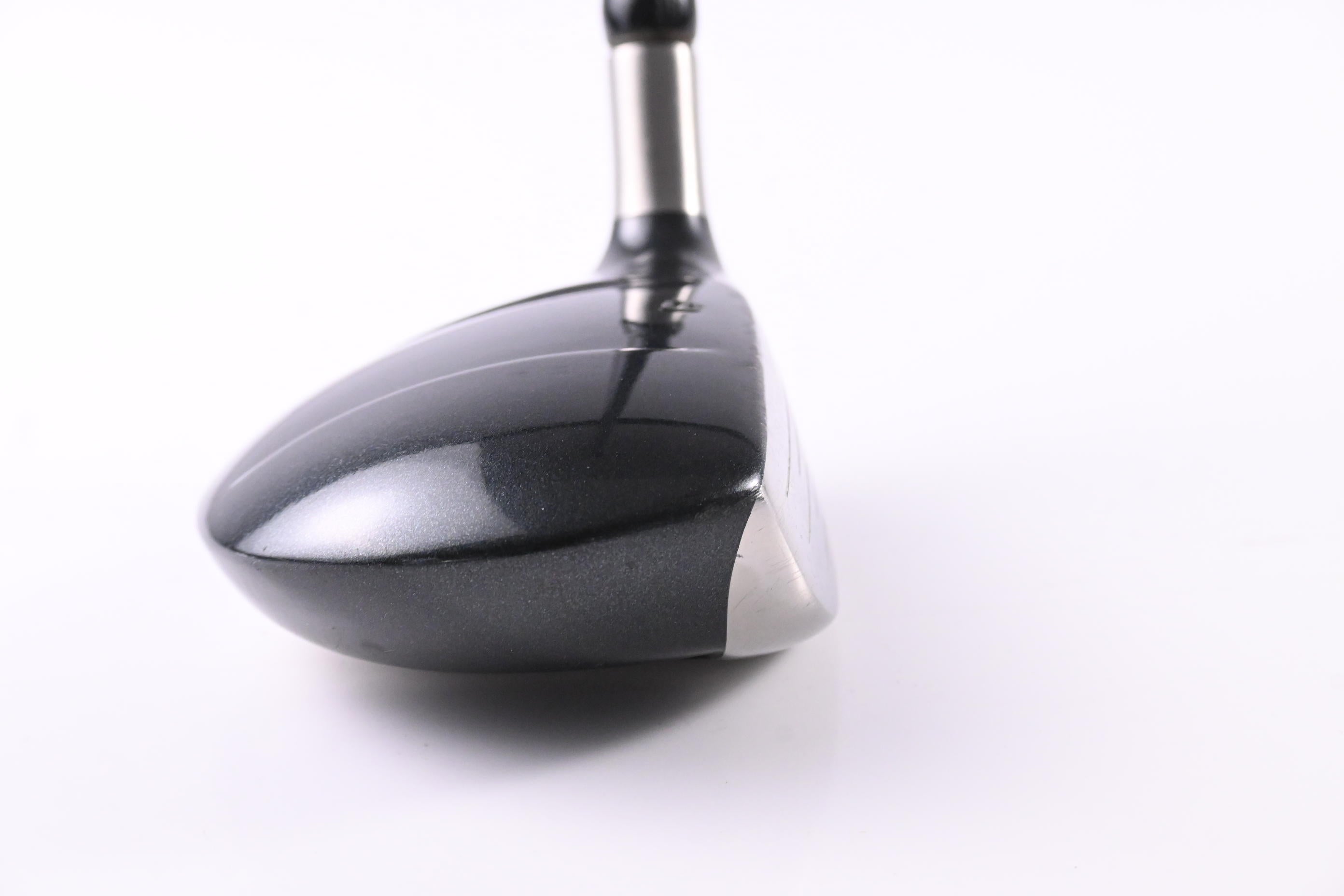 Taylormade 300 Series #3 Wood / 15 Degree / Senior Flex Taylormade Lite 70