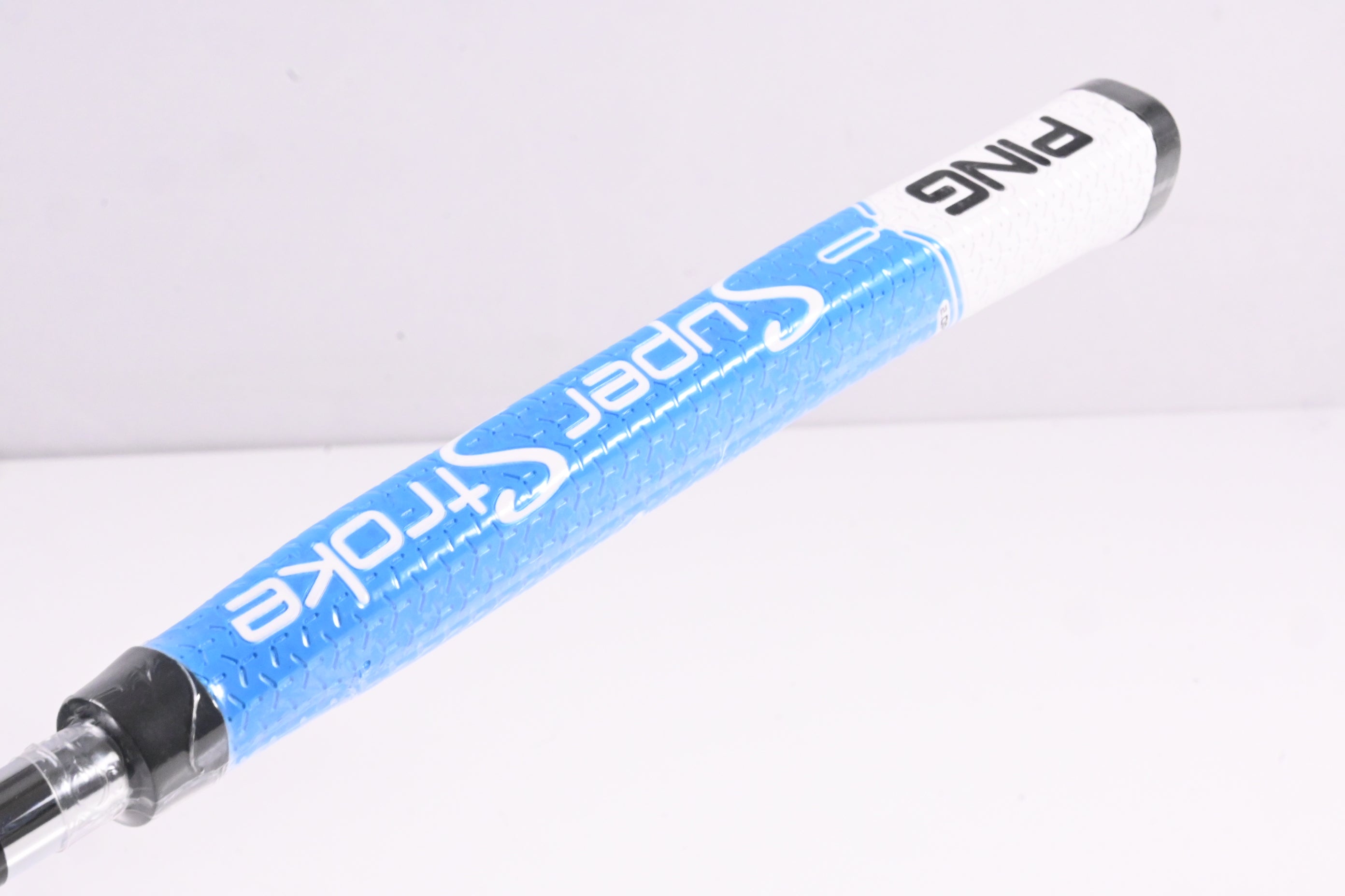 Ping Scottsdale Anser 2025 Putter / 34 Inch