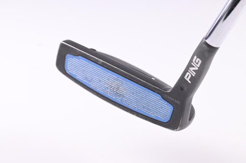 Ping Cadence TR Shea H Putter / 34 Inch