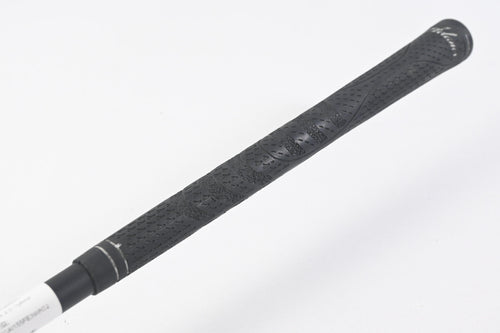Adams Tight Lies 2.0 #3 Hybrid / 19 Degree / Regular Flex Kuro Kage 65 Shaft