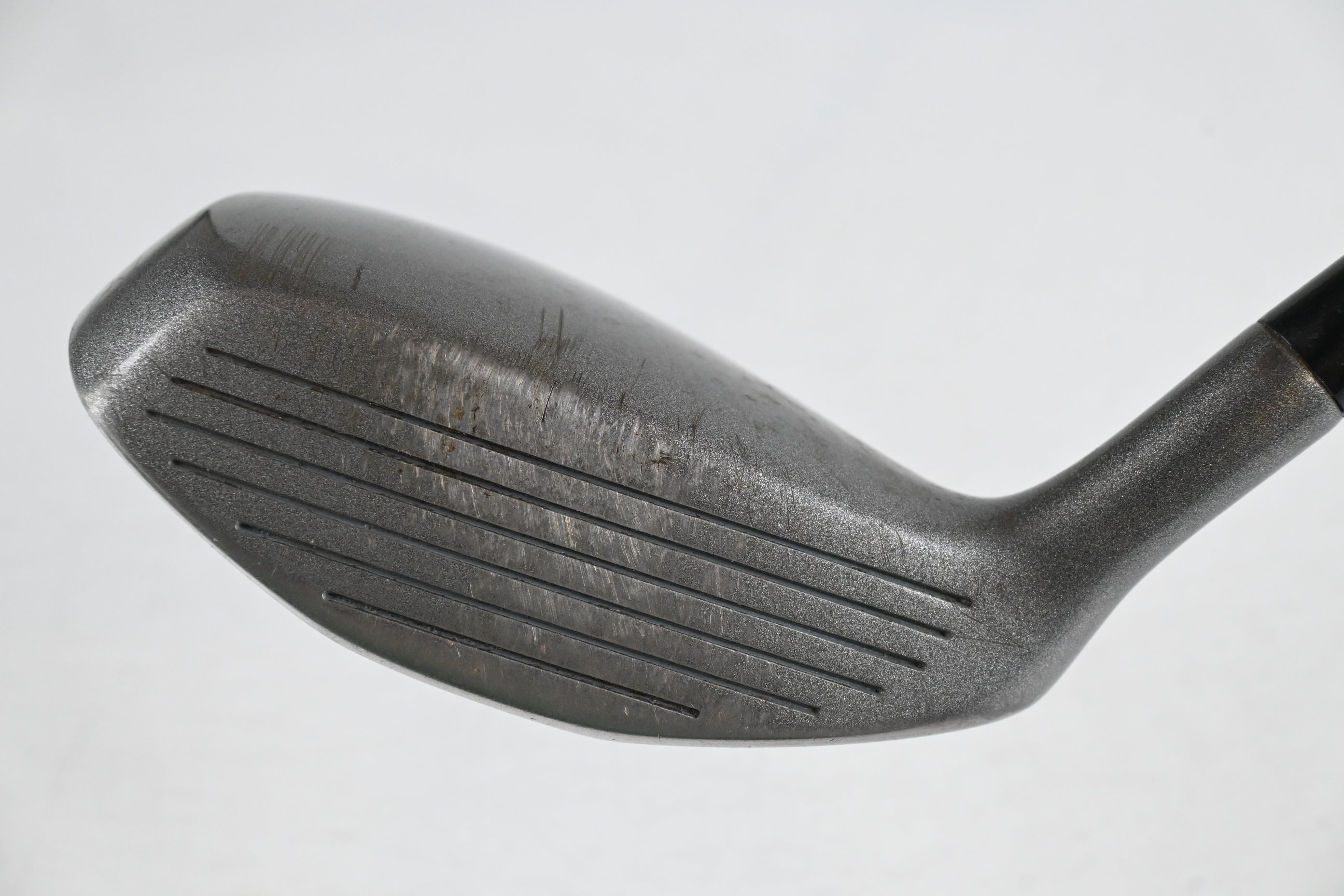Adams Tight Lies #5 Wood / 19 Degree / Regular Flex Adams VMI Shaft