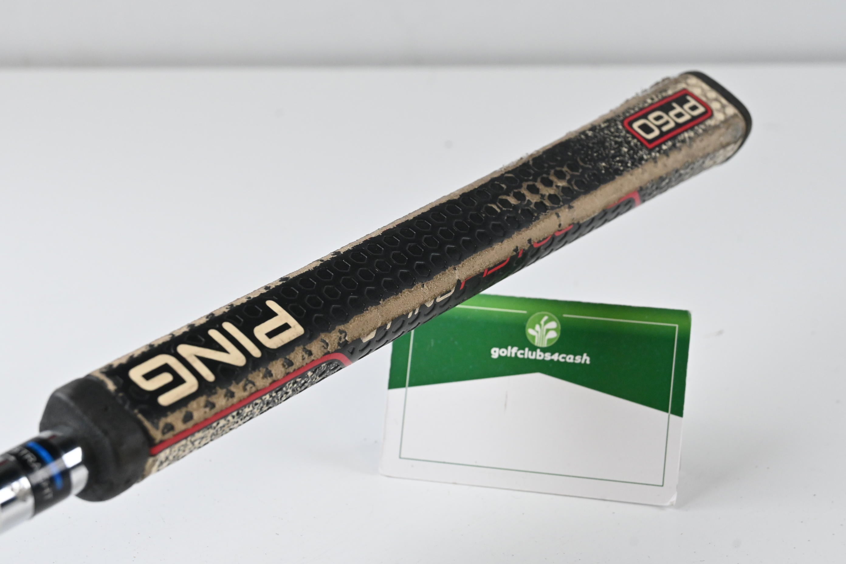 Ping Vault 2.0 Piper Putter / 33.5 Inch