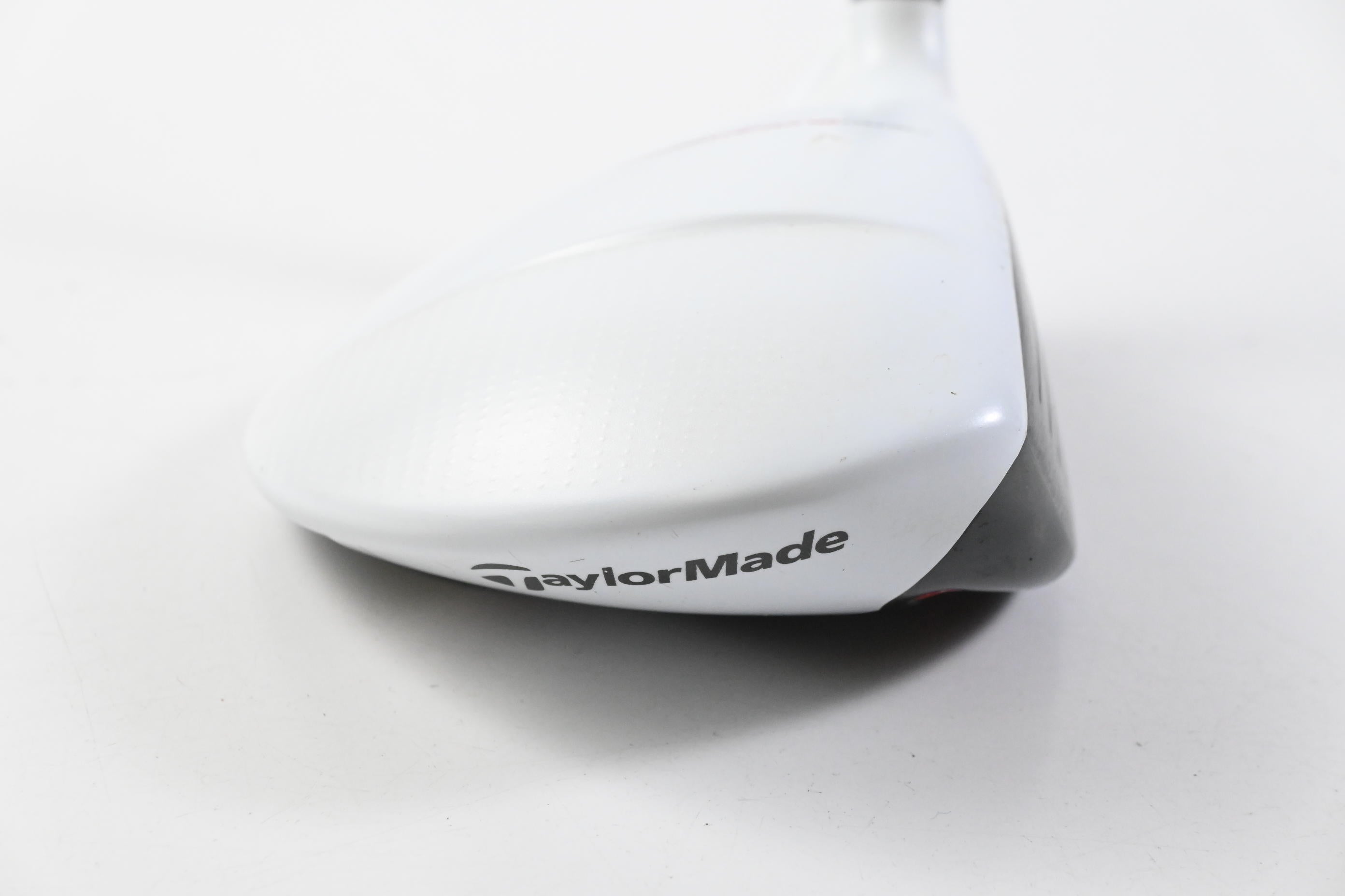 Taylormade Aeroburner #3 HL Wood / 16.5 Degree / Regular Flex Speed Rul-Z 60