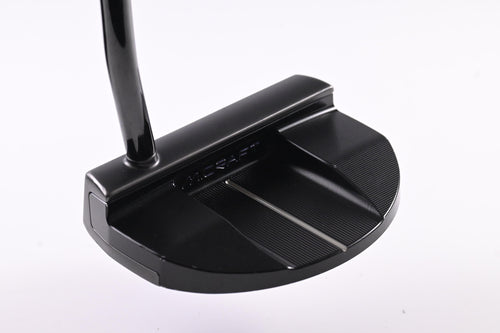 Mizuno  M.Craft X Five Putter / 35 Inch