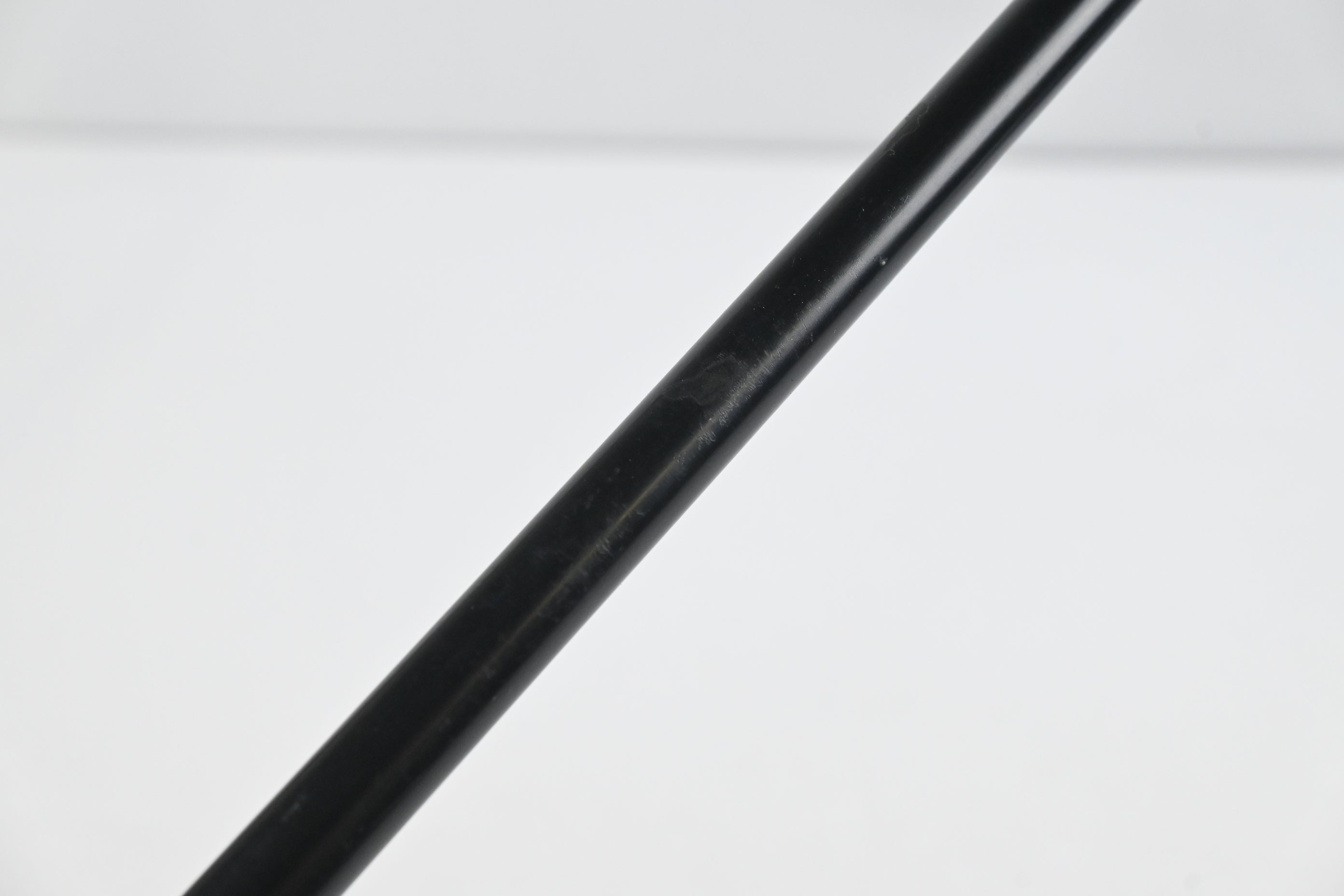 Taylormade Stealth DHY #2 Iron / 17 Degree / Stiff Flex Project X LZ 58 Shaft