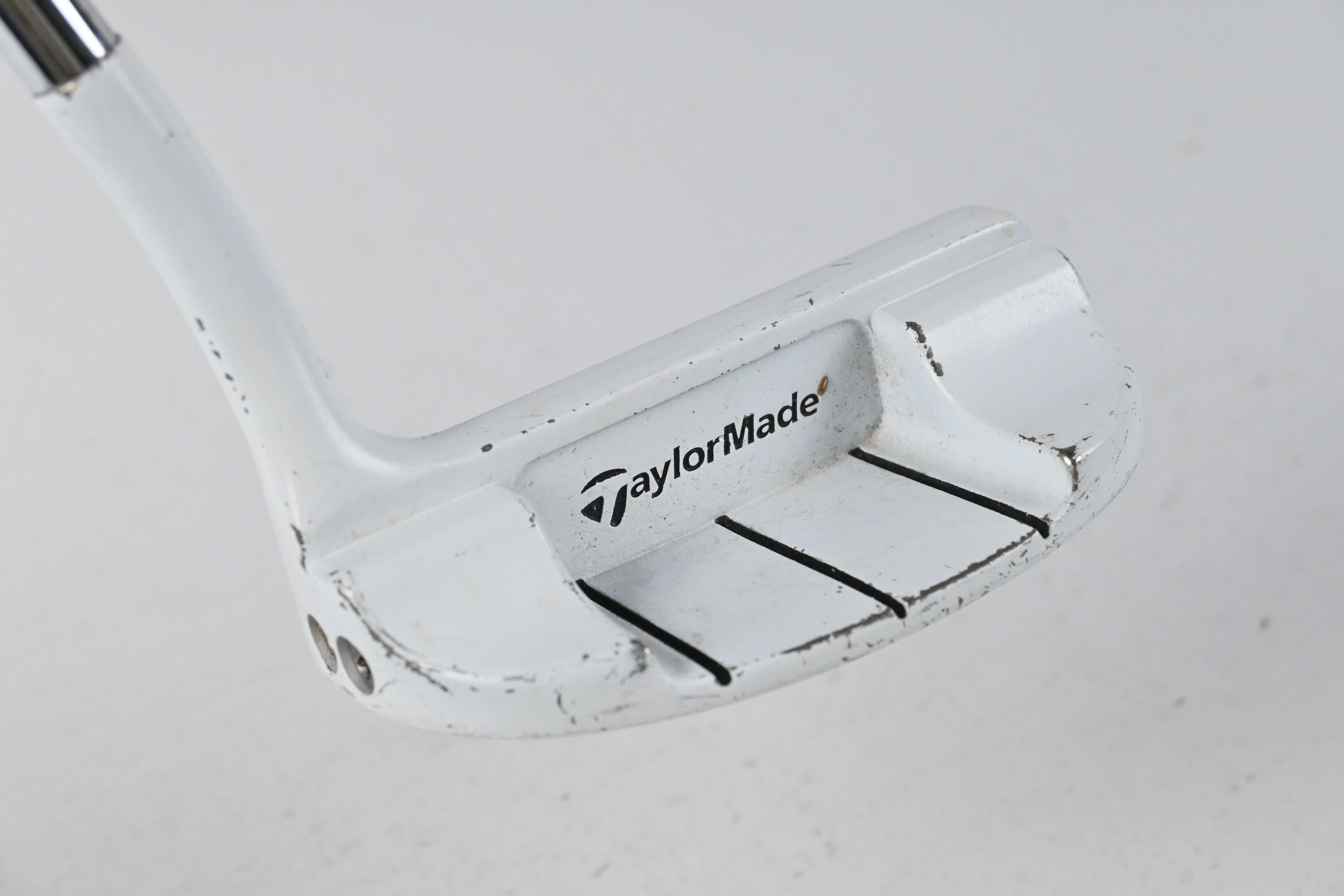 Taylormade Ghost TM-880 Tour Putter / 34 Inch