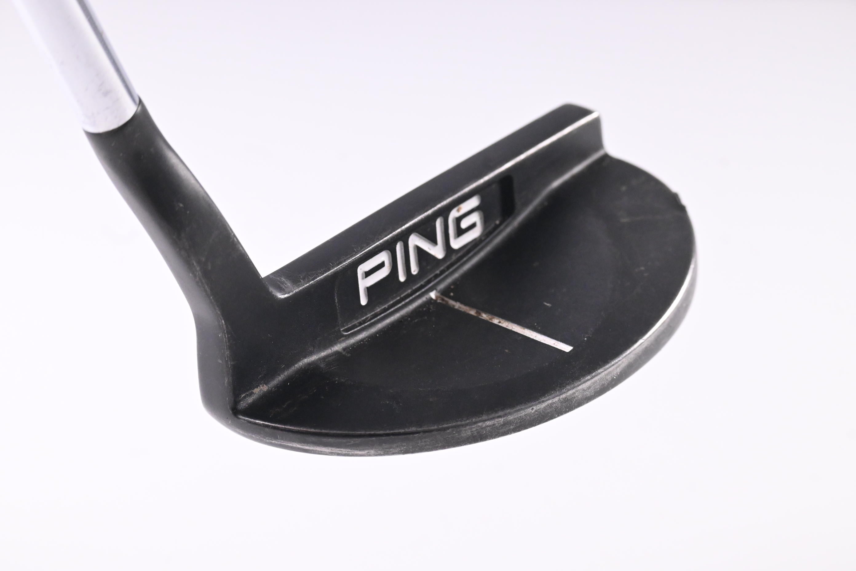 Ping Cadence TR Shea H Putter / 34 Inch