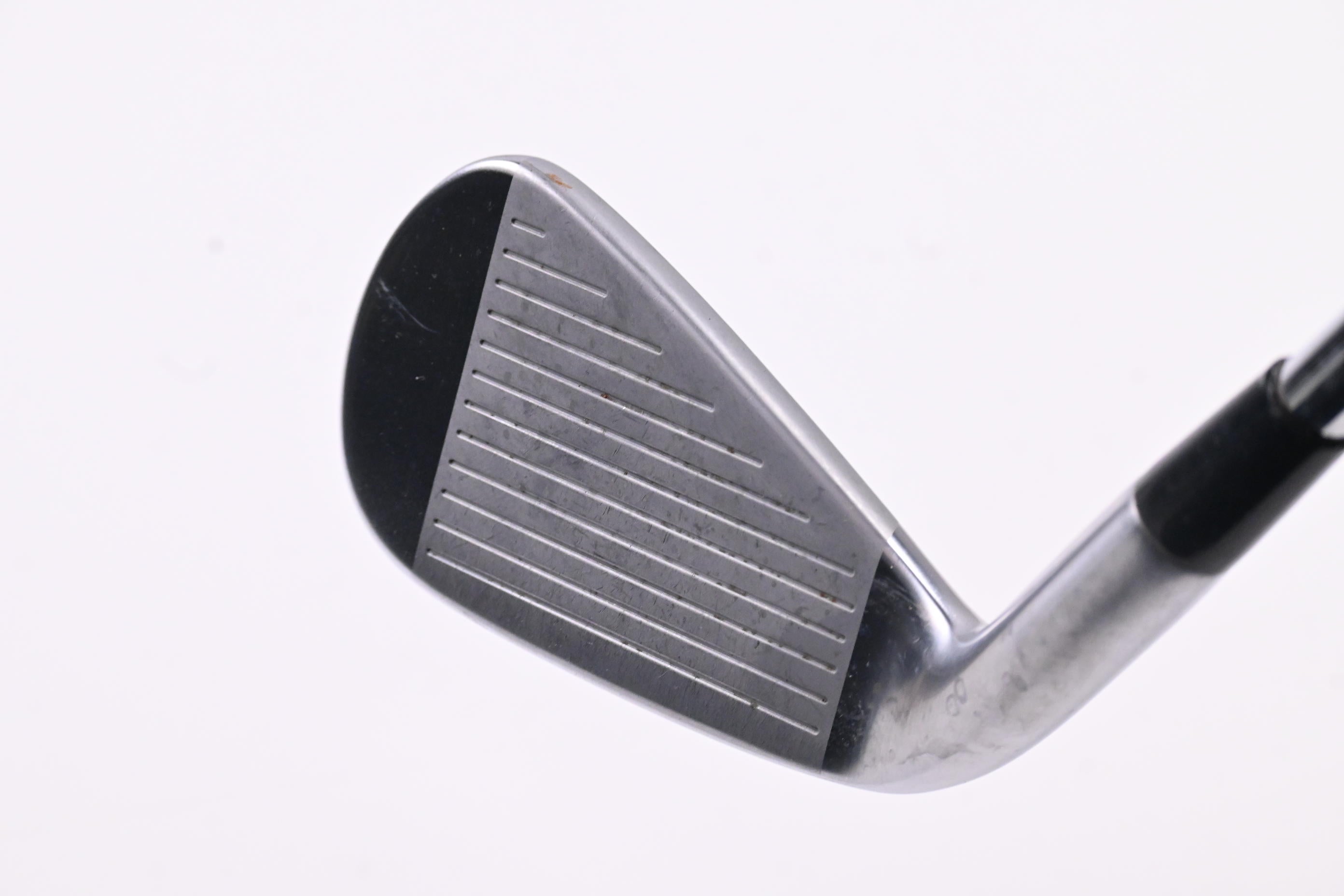 Mizuno Pro 225 #3 Iron / 19 Degree / X-Flex Dynamic Gold 120 X100 Shaft