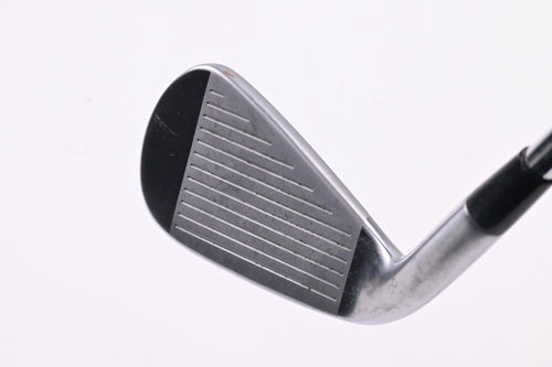 Mizuno Pro 225 #3 Iron / 19 Degree / X-Flex Dynamic Gold 120 X100 Shaft