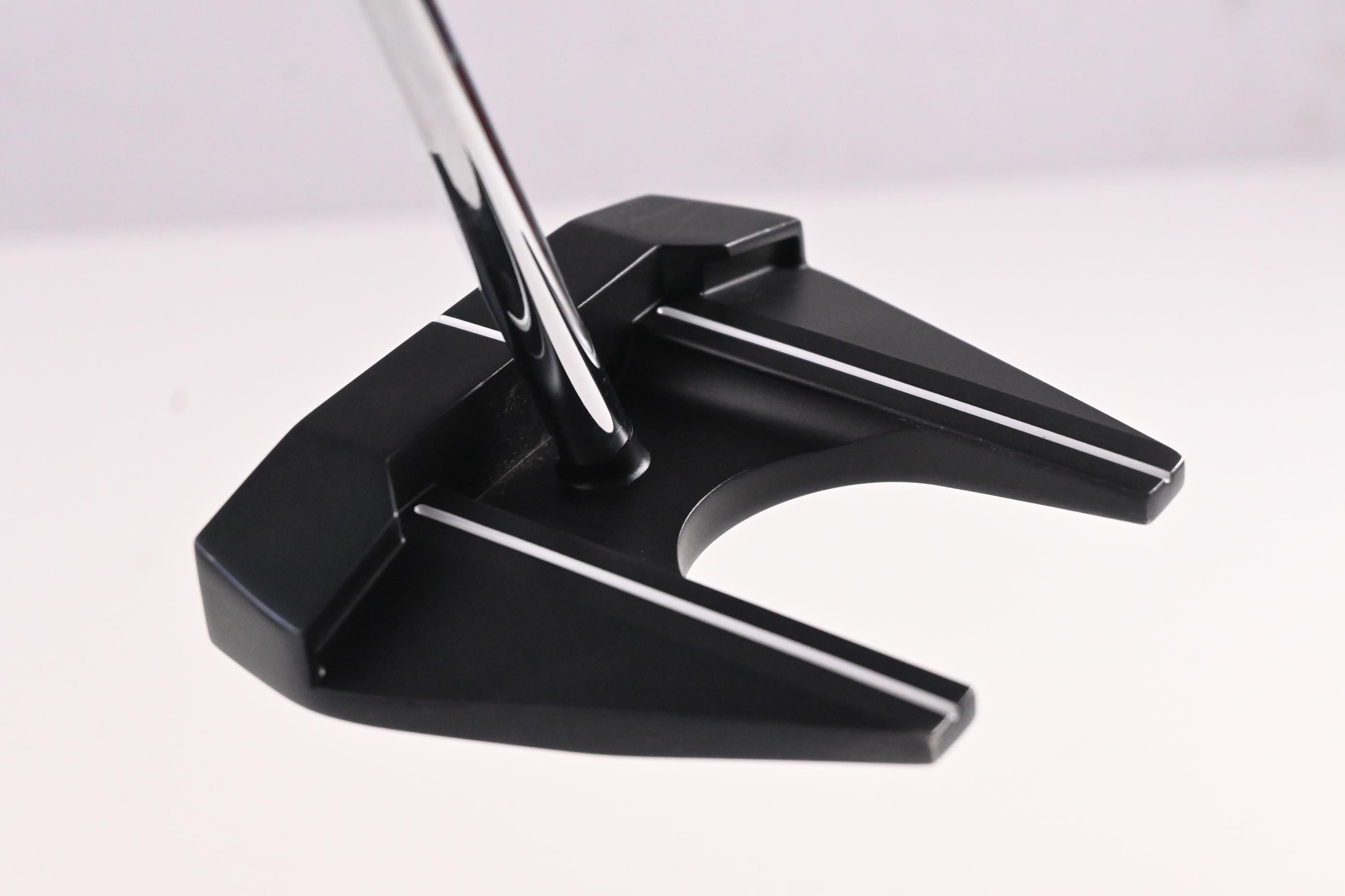 Odyssey Ai-One Square 2 Square #7 Putter / 35 Inch