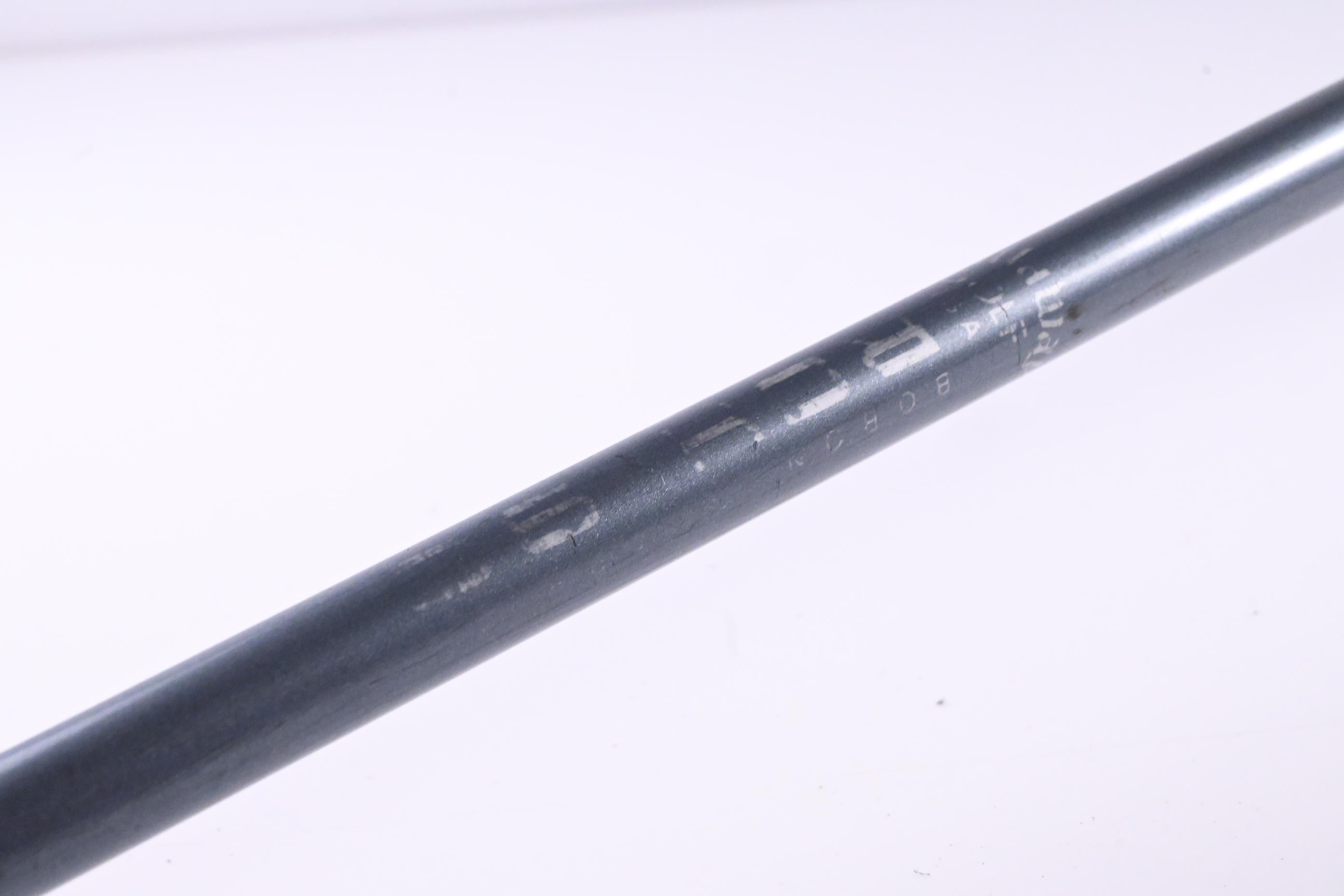 Callaway Big Bertha Driver / 9 Degree / Firm Flex Callaway RCH 90 Shaft