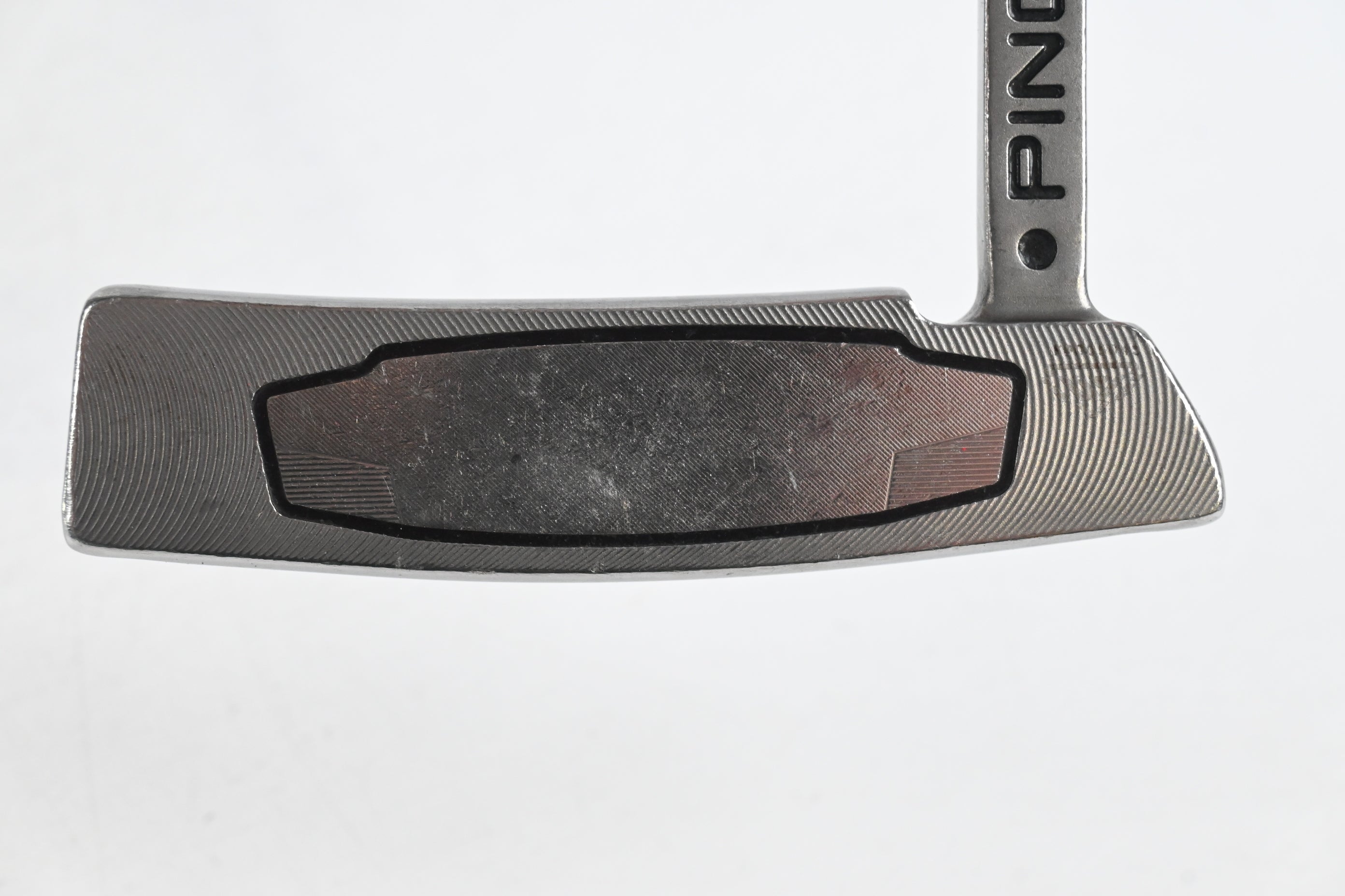 Ping IWI D66 Putter / 35 Inch