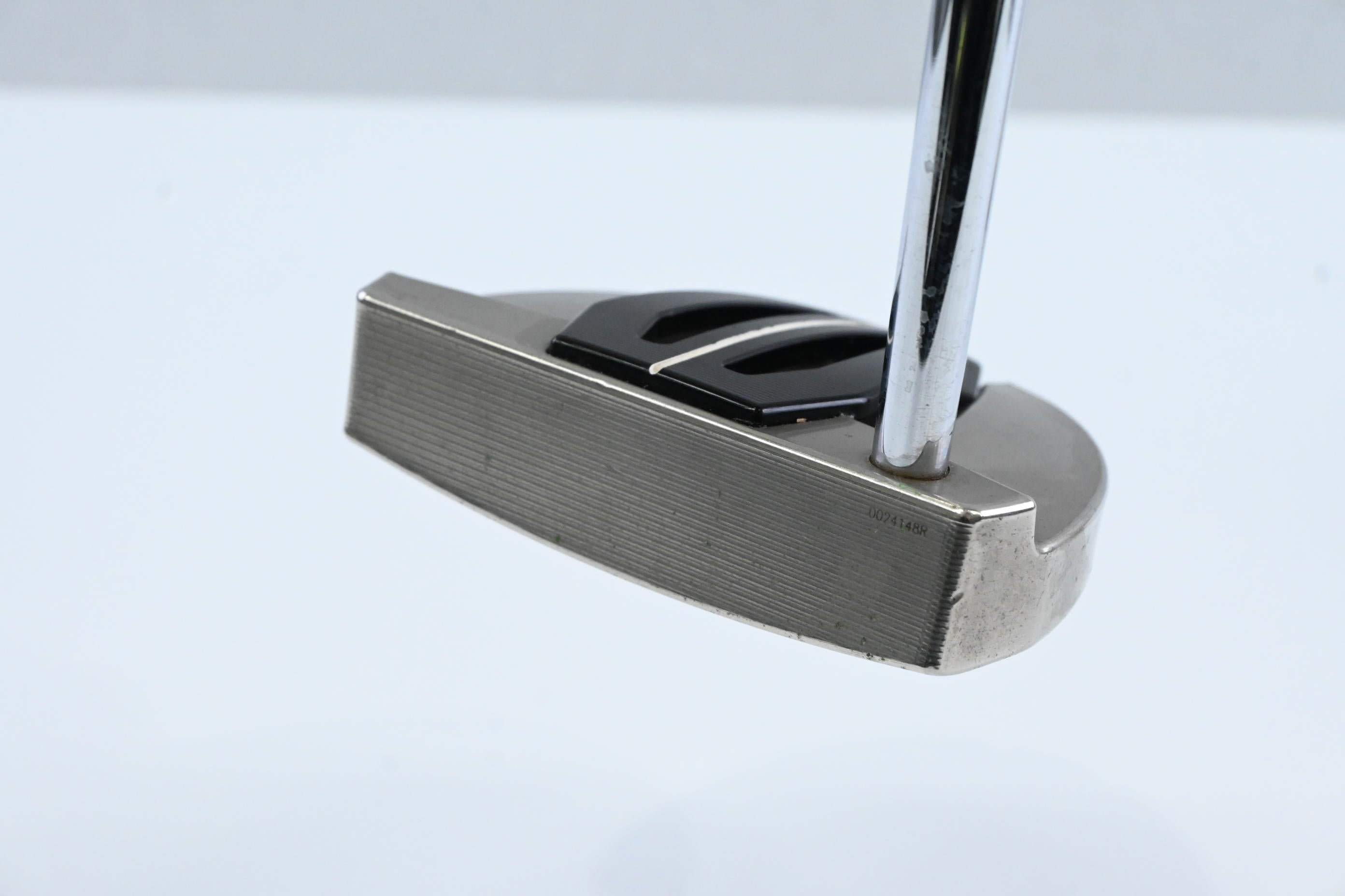 Ping Nome 405 Putter / 37 Inch