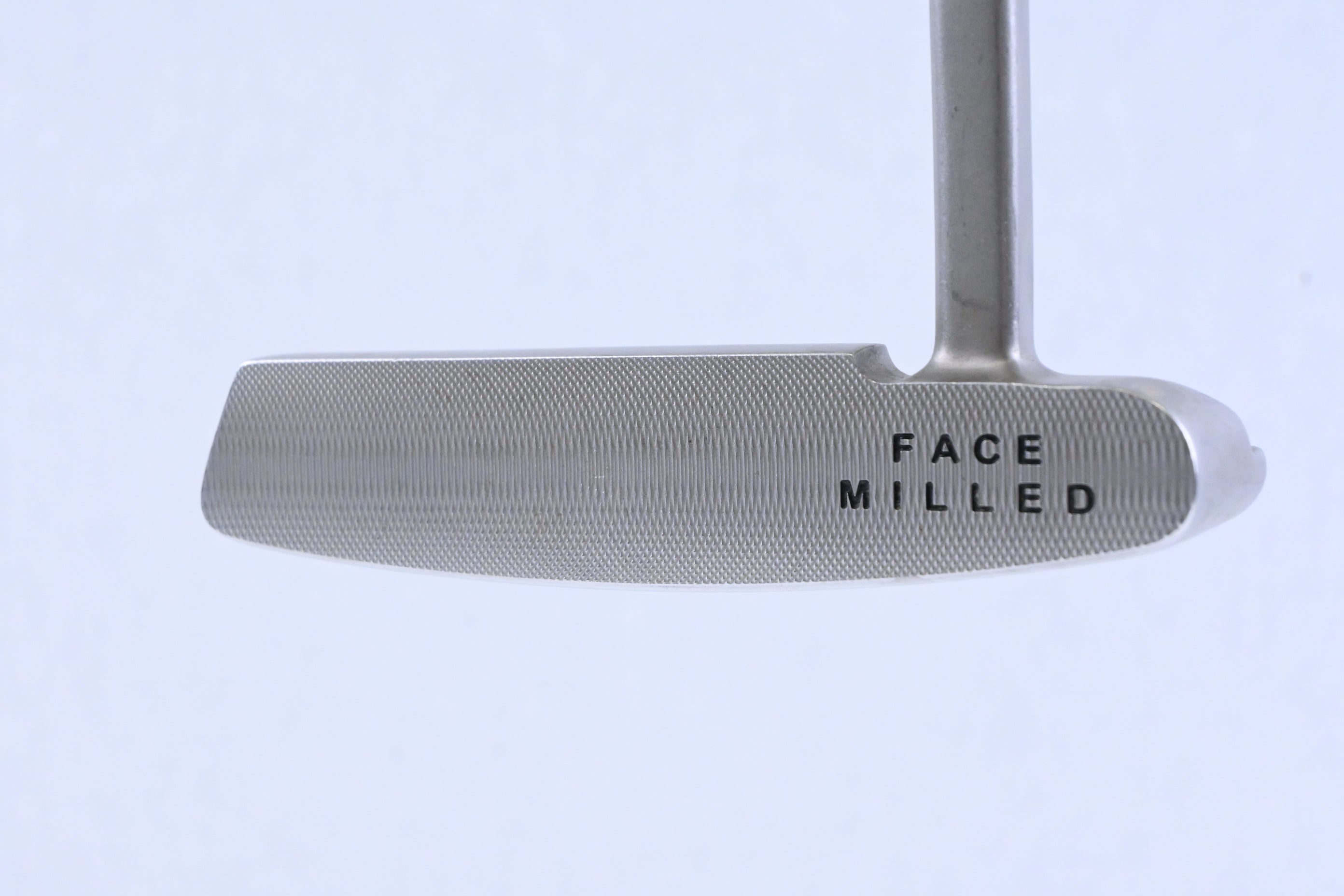 Cleveland Classic Collection 1 Putter / 34 Inch
