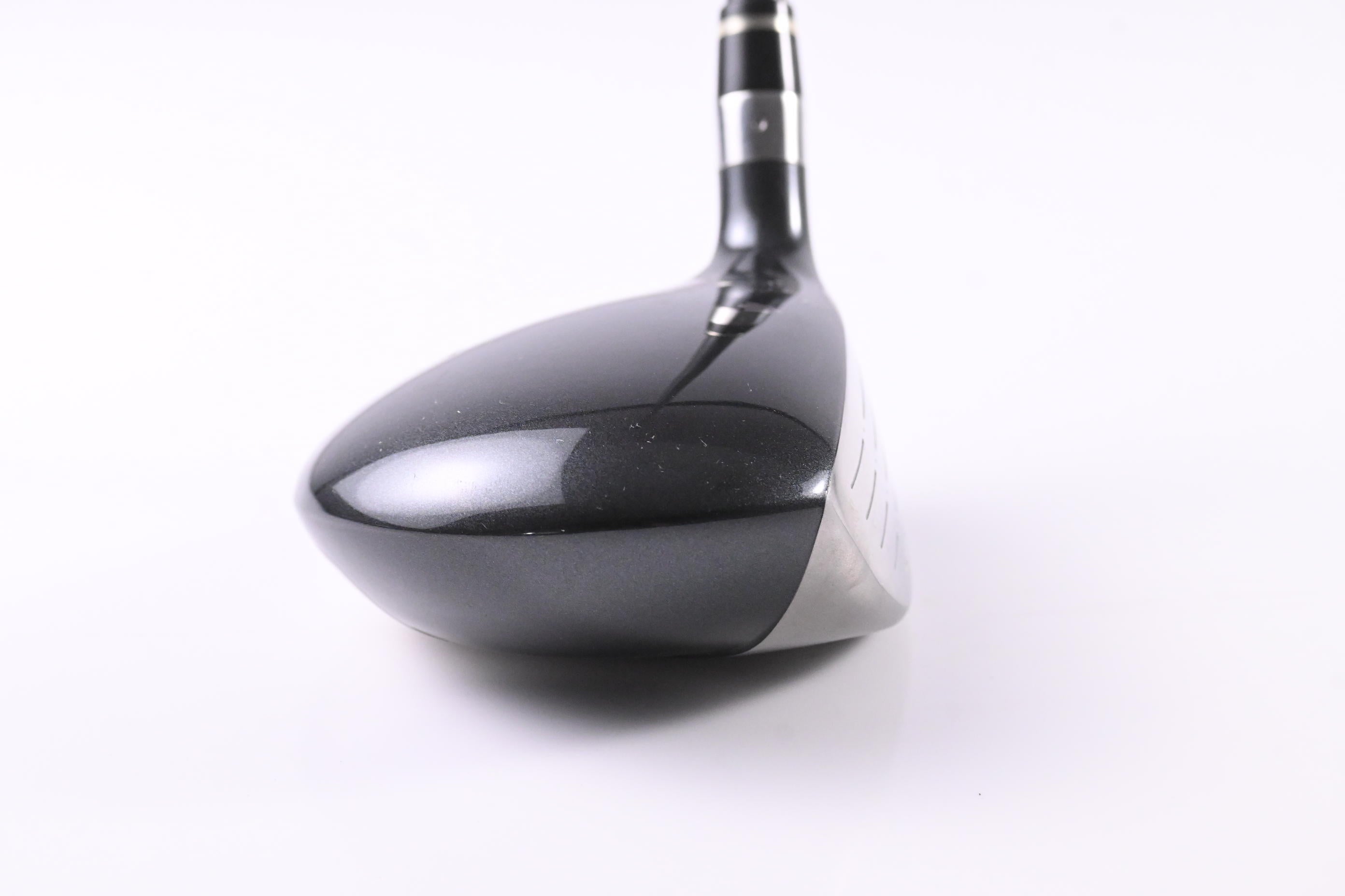 Nike NDS #3 Wood / 15 Degree / Regular Flex Fujikura Shaft