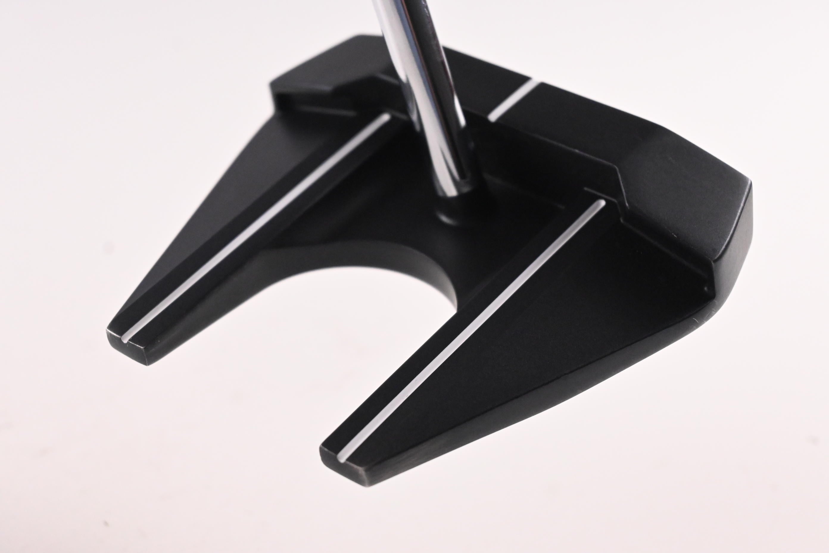 Odyssey Ai-One Square 2 Square #7 Putter / 35 Inch
