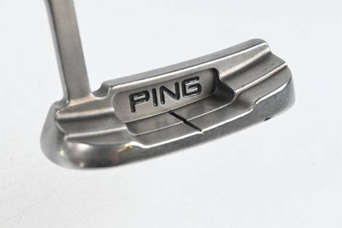 Ping IWI D66 Putter / 35 Inch