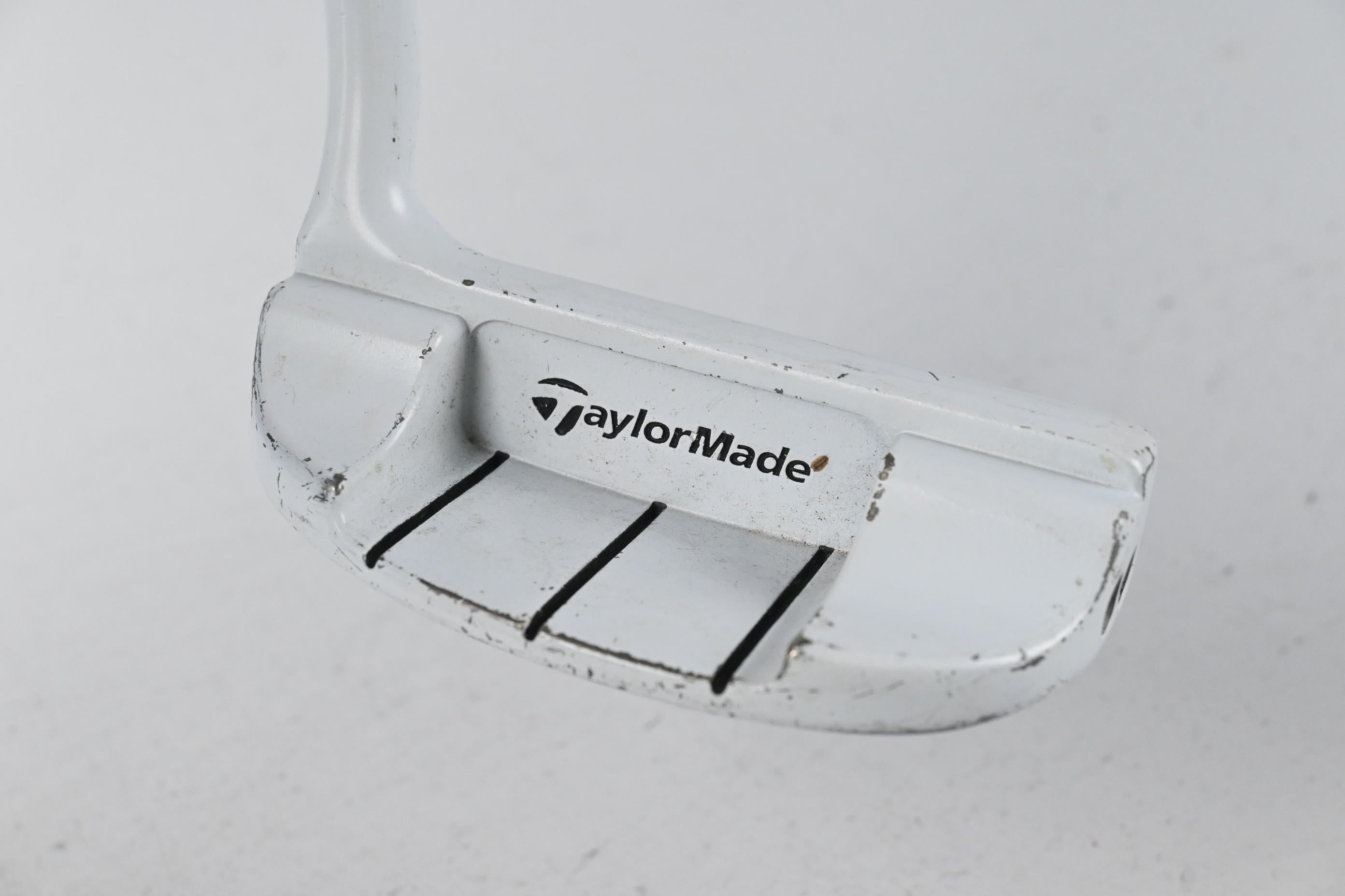 Taylormade Ghost TM-880 Tour Putter / 34 Inch