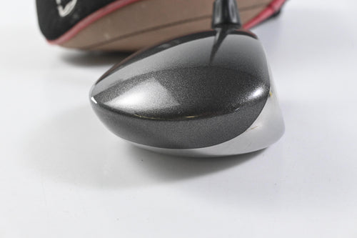Callaway Big Bertha 2004 #3 Wood / 15 Degree / Firm Flex RCH 75 Shaft