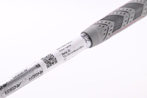 Ping Anser #3 Hybrid / 20 Degree / Regular Flex Ping TFC 800 Shaft