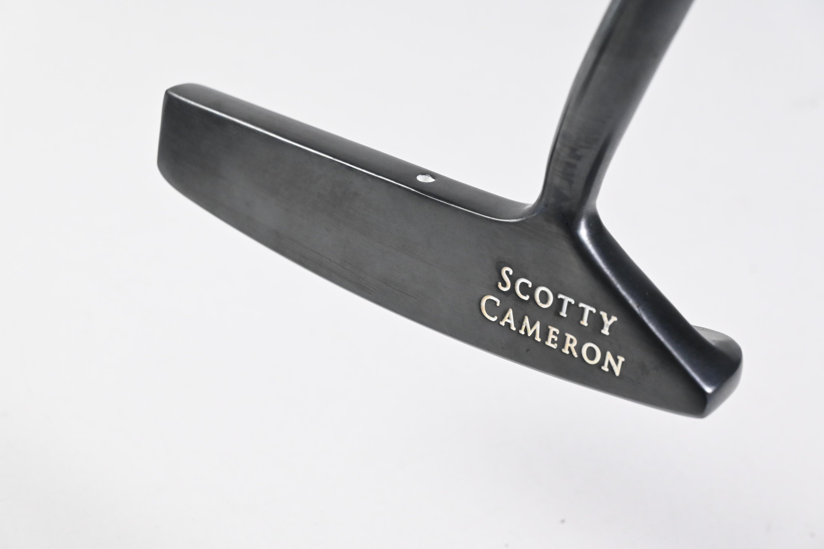 Scotty Cameron Classics Coronado Putter / 35 Inch / Refurbished
