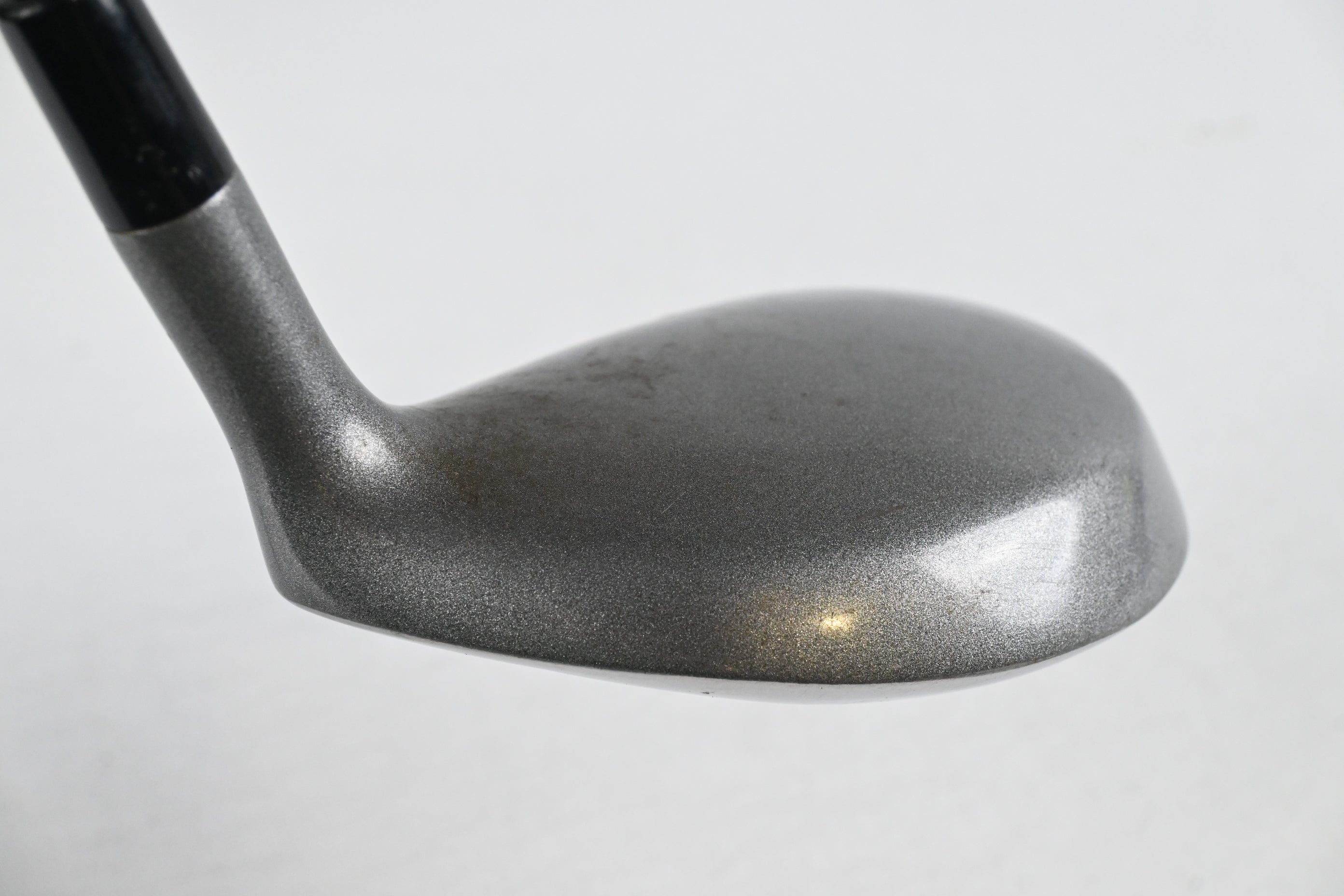 Adams Tight Lies #5 Wood / 19 Degree / Regular Flex Adams VMI Shaft