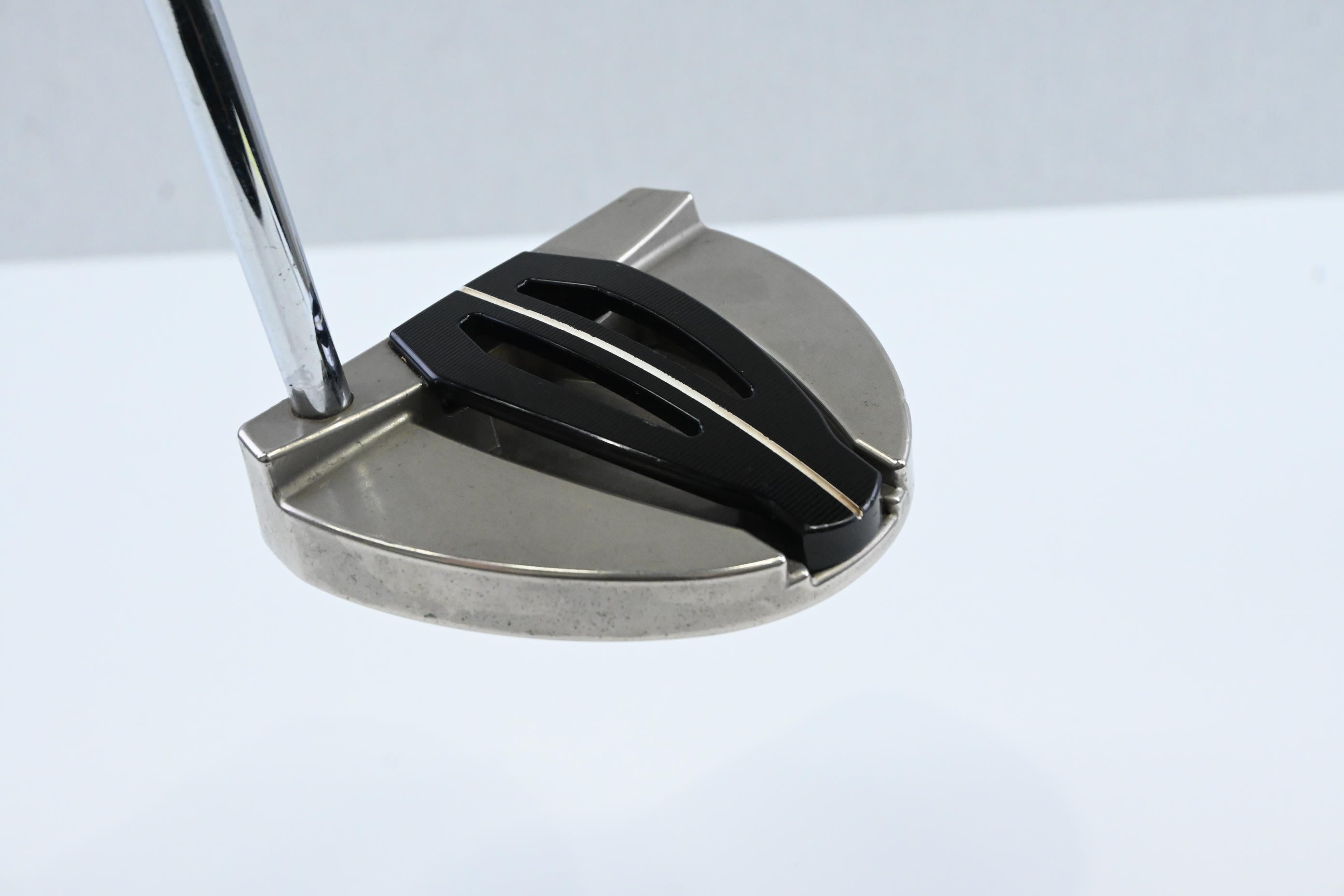 Ping Nome 405 Putter / 37 Inch