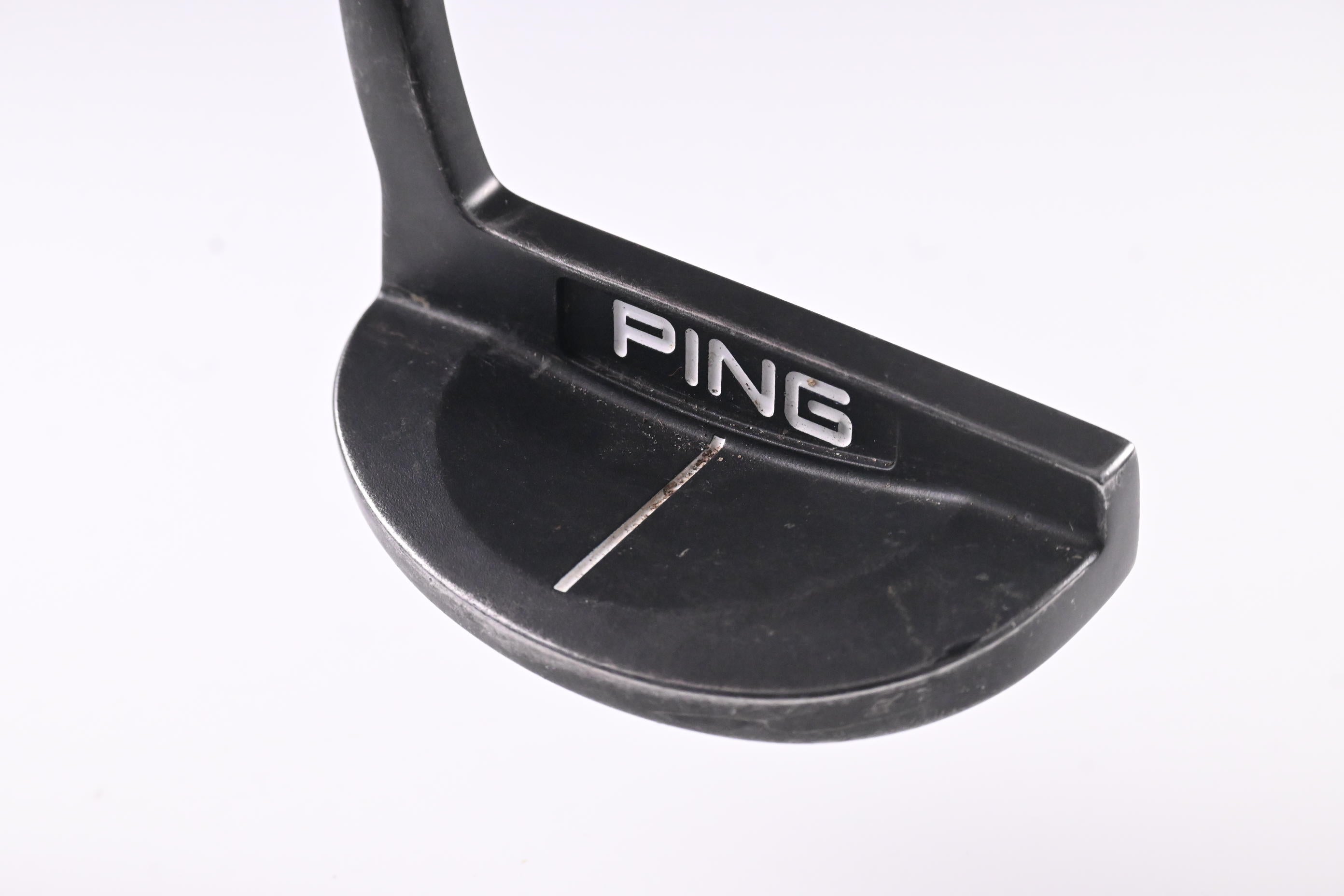 Ping Cadence TR Shea H Putter / 34 Inch