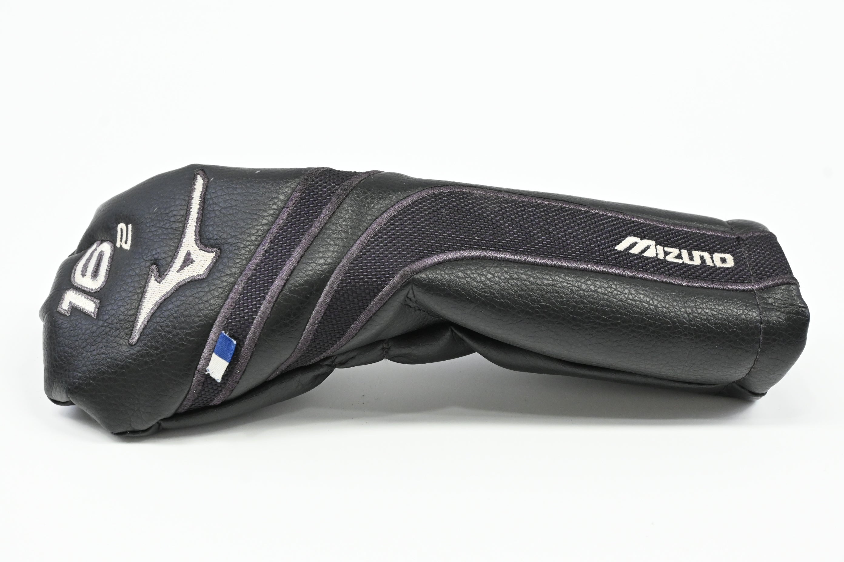 Mizuno CLK 2018 #2 Hybrid / 16 Degree / Stiff Flex Fujikura Speeder Evolution 75