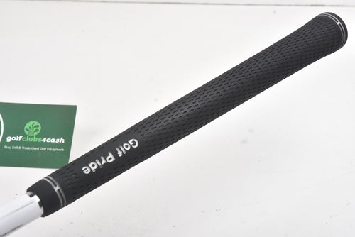 Ping S159 Sand Wedge / 54 Degree / Stiff Flex N.S.Pro Modus3 Tour105 Shaft